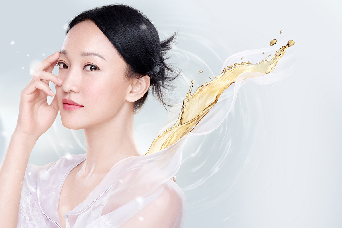 Marubi 丸美