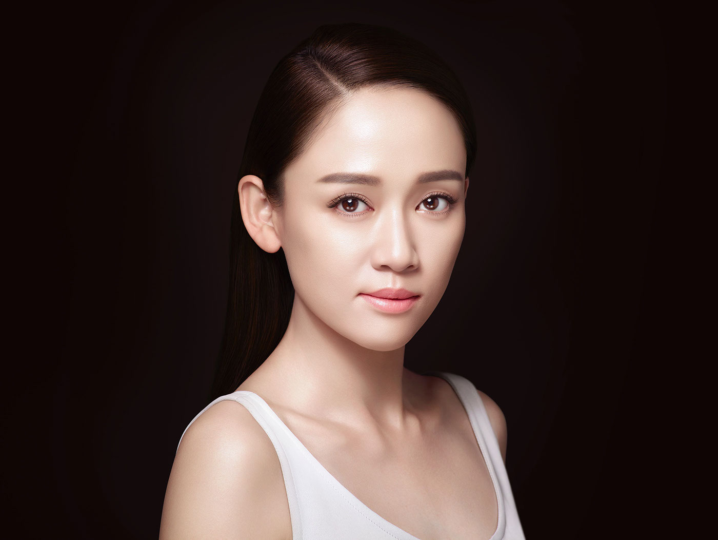 Cogi 高姿