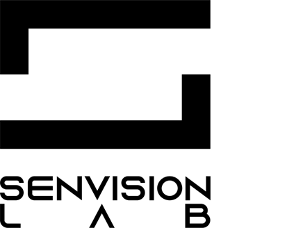 Senvision Lab
