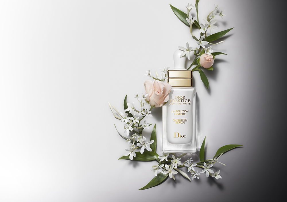 Dior·Colour makeup  迪奥·彩妆