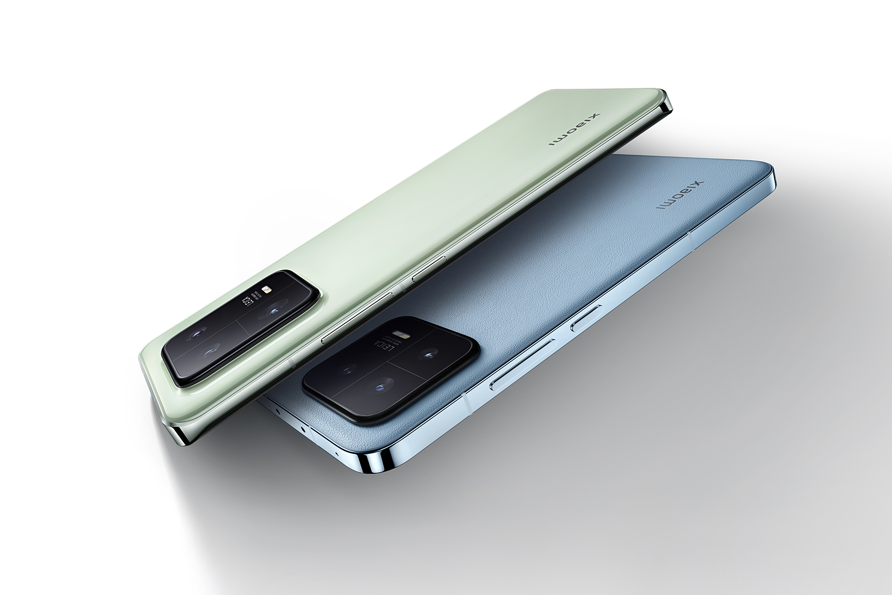 Xiaomi 13