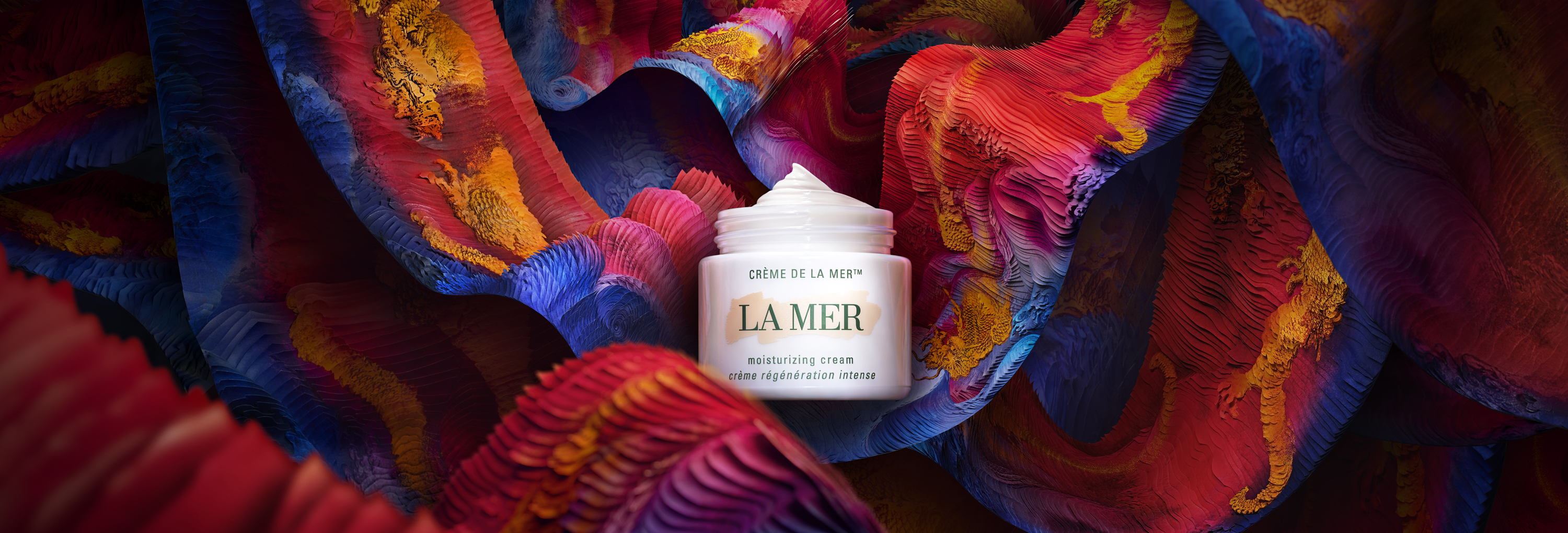 Lamer· 24CNY