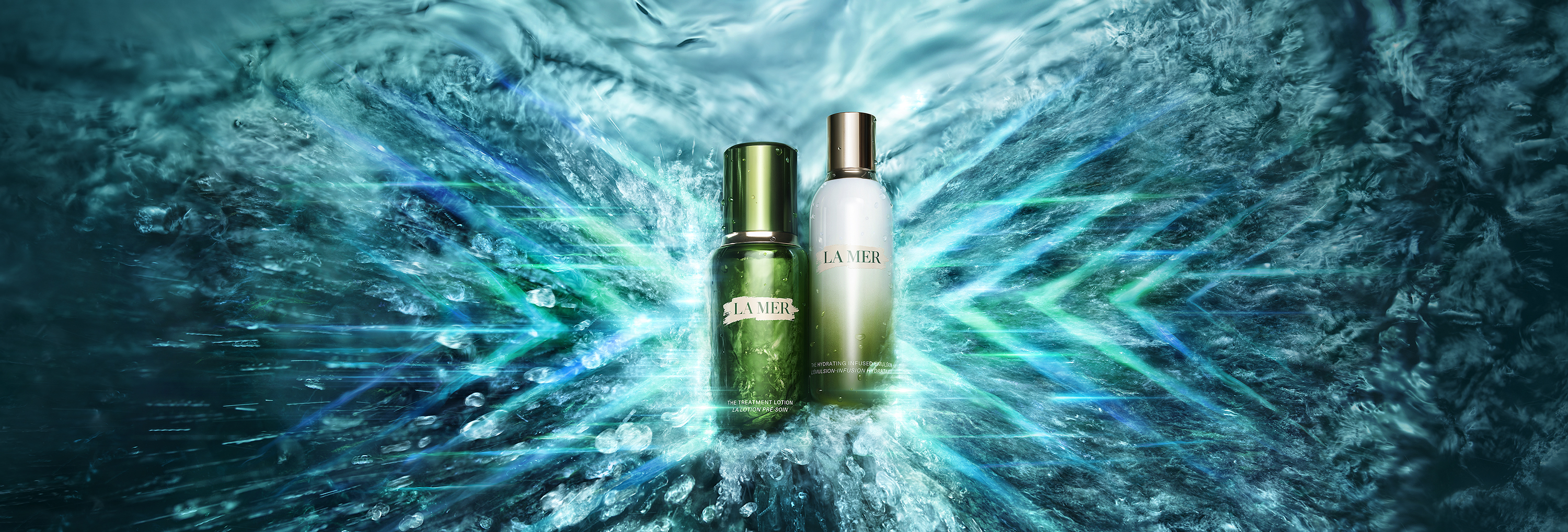 Lamer·24TL