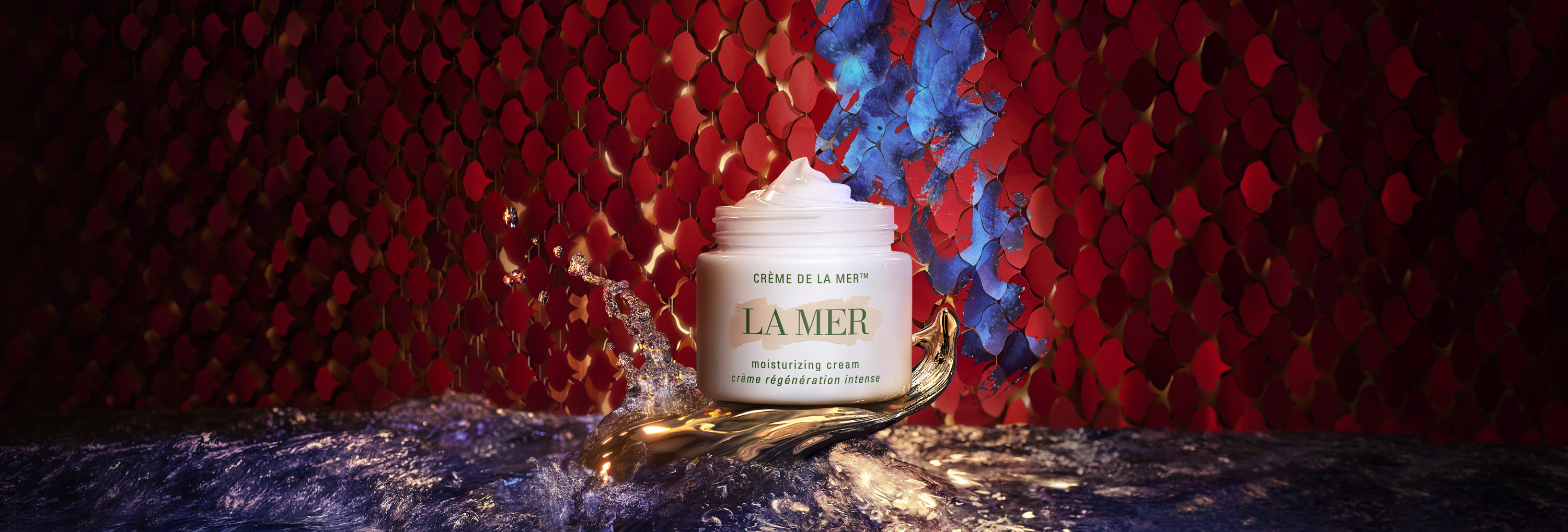 Lamer· 25CNY