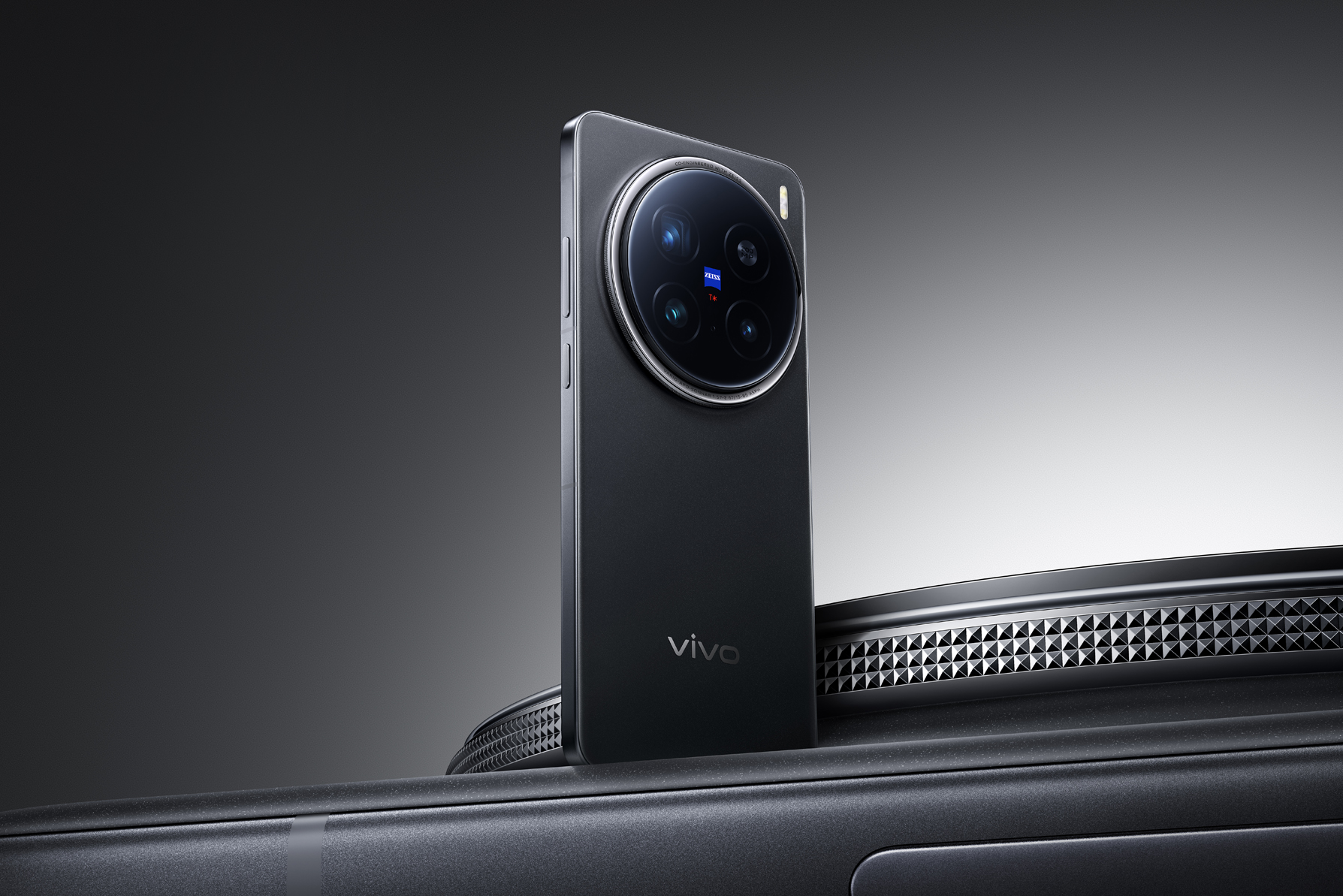 vivo X200&Pro