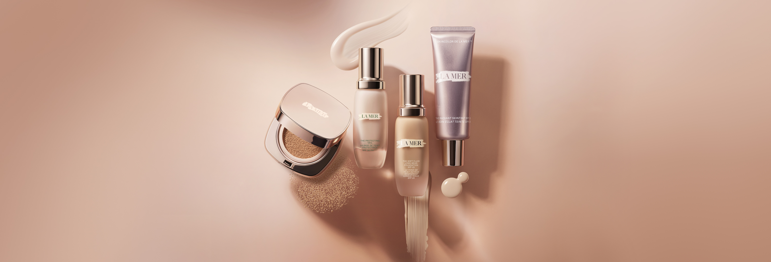 Lamer· Base