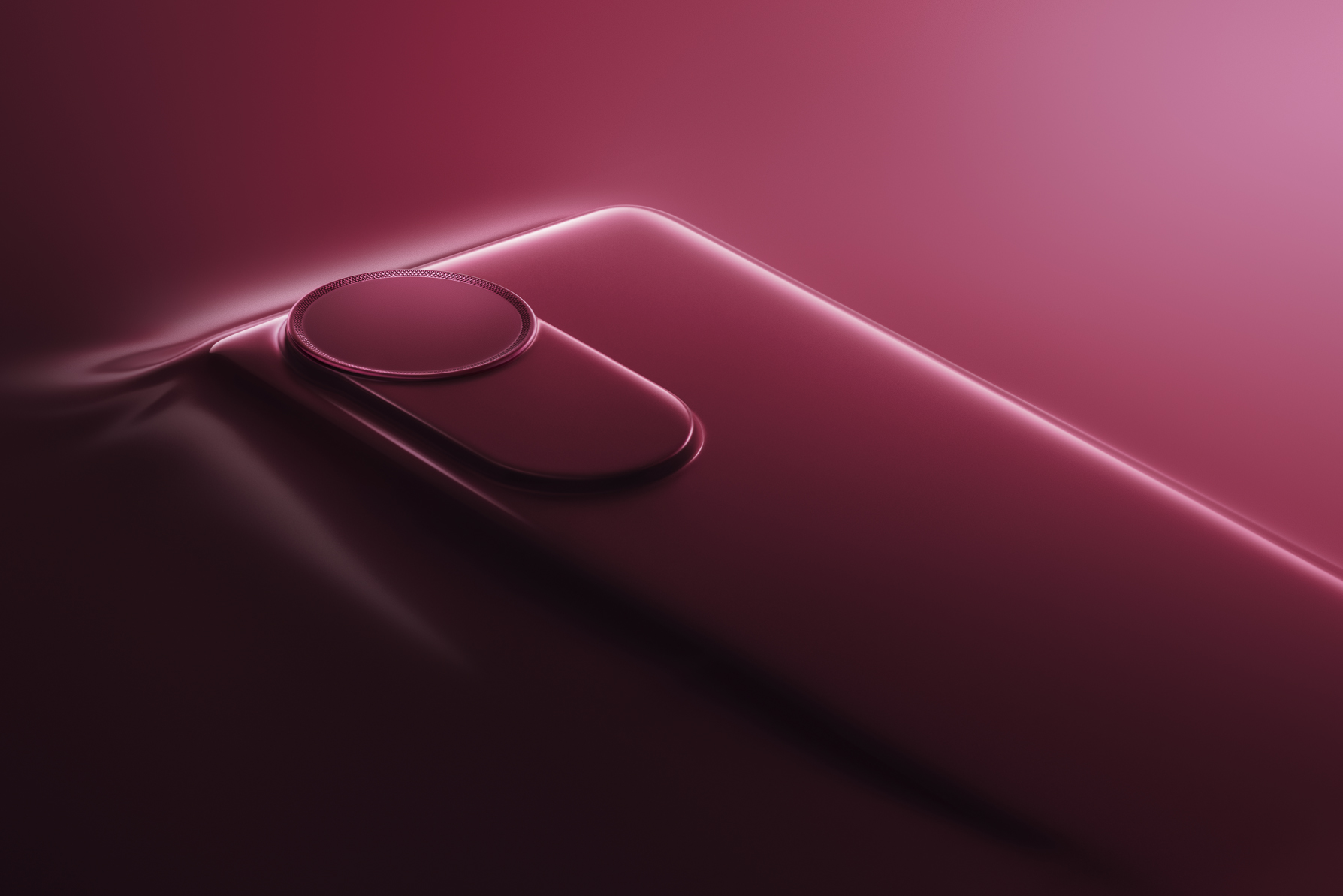 vivo V50