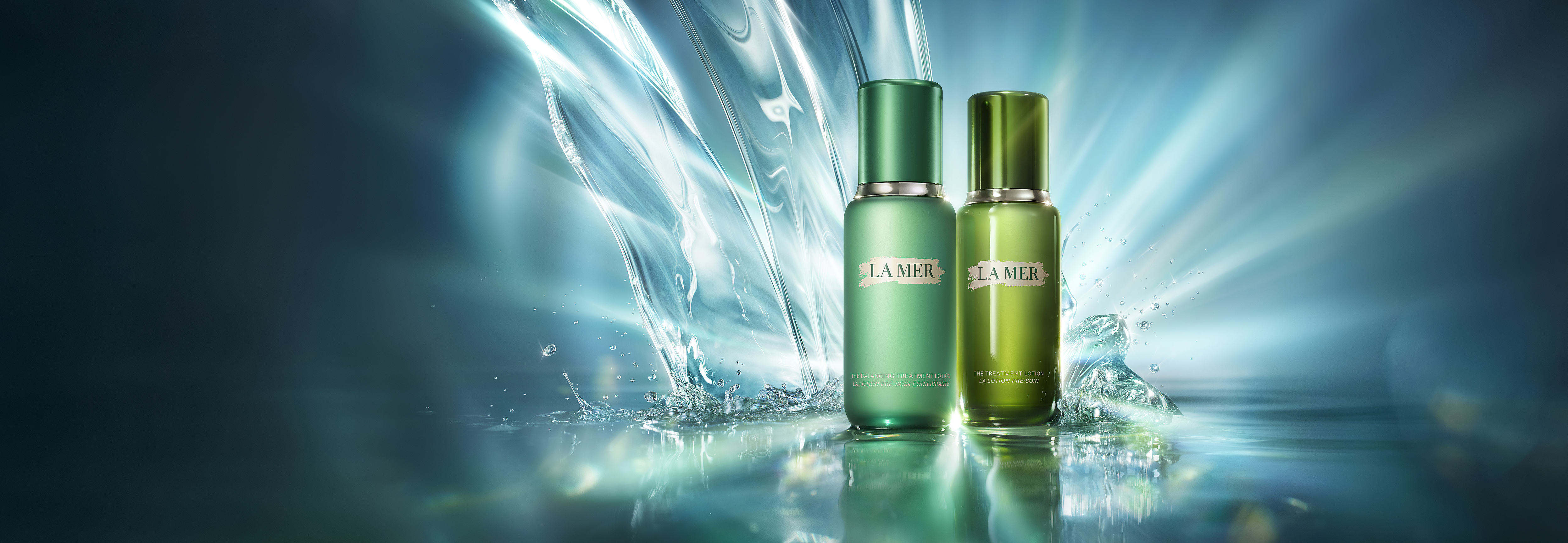 Lamer· SHUI