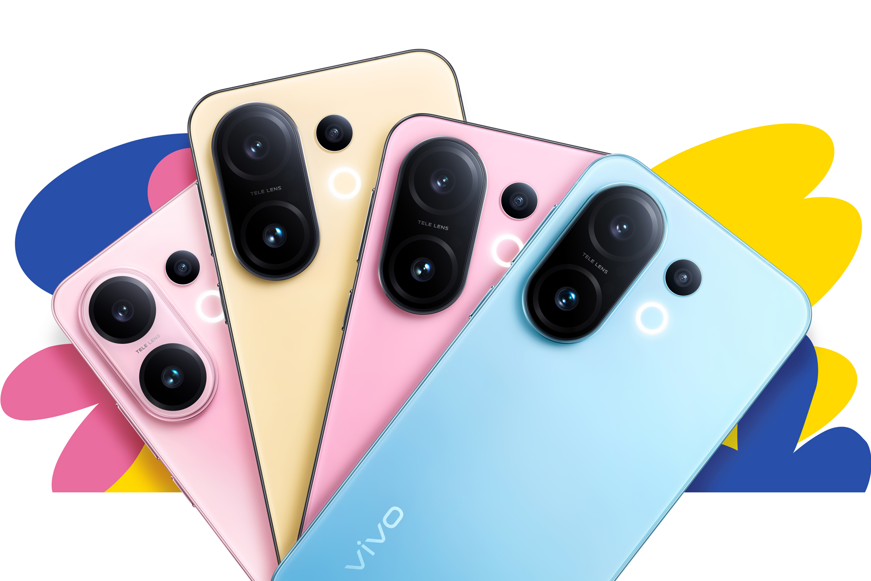 vivo S30