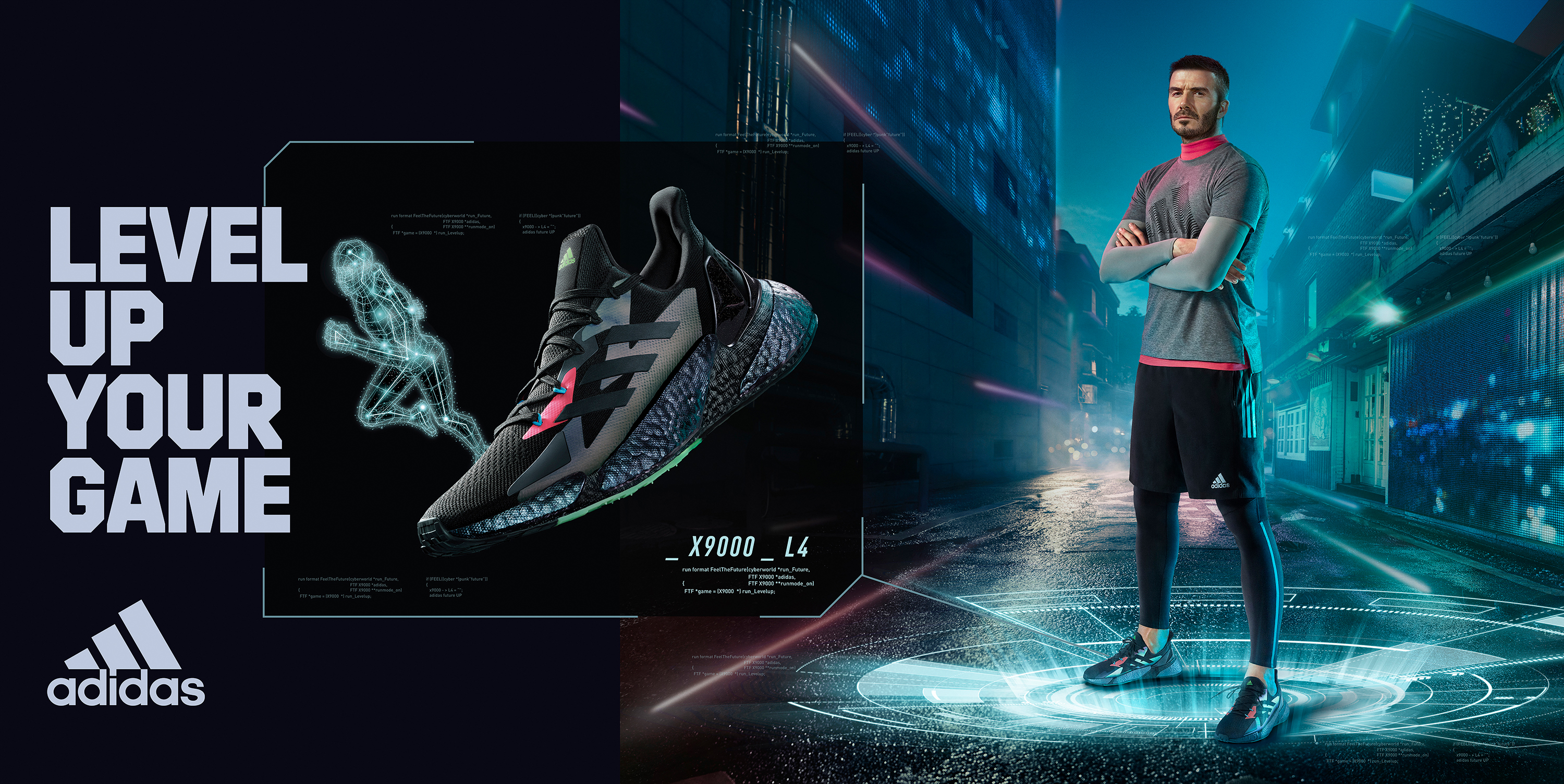 addidas_EDDIE_KV_0705 拷贝 2.jpg