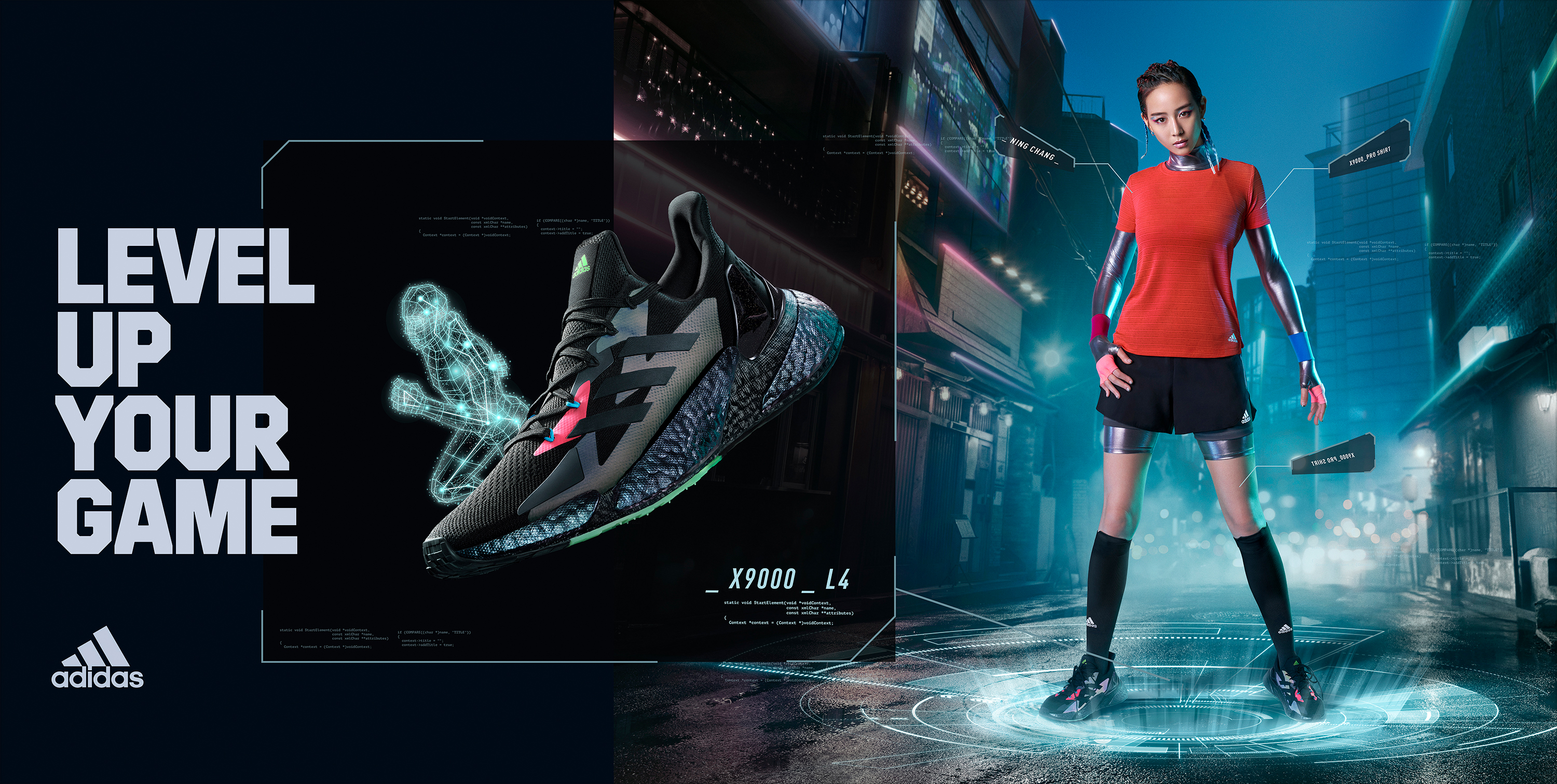 Adidas_NING_runningKV_ 黑_rgb 拷贝.jpg