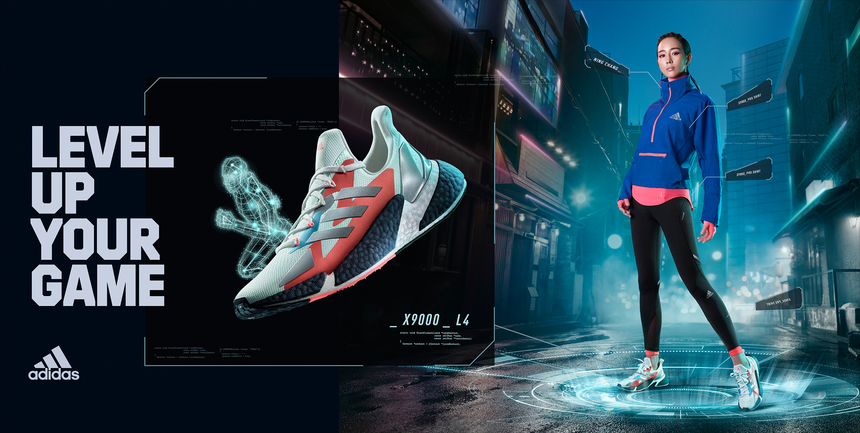 Adidas_NING_runningKV_蓝_rgb.jpg