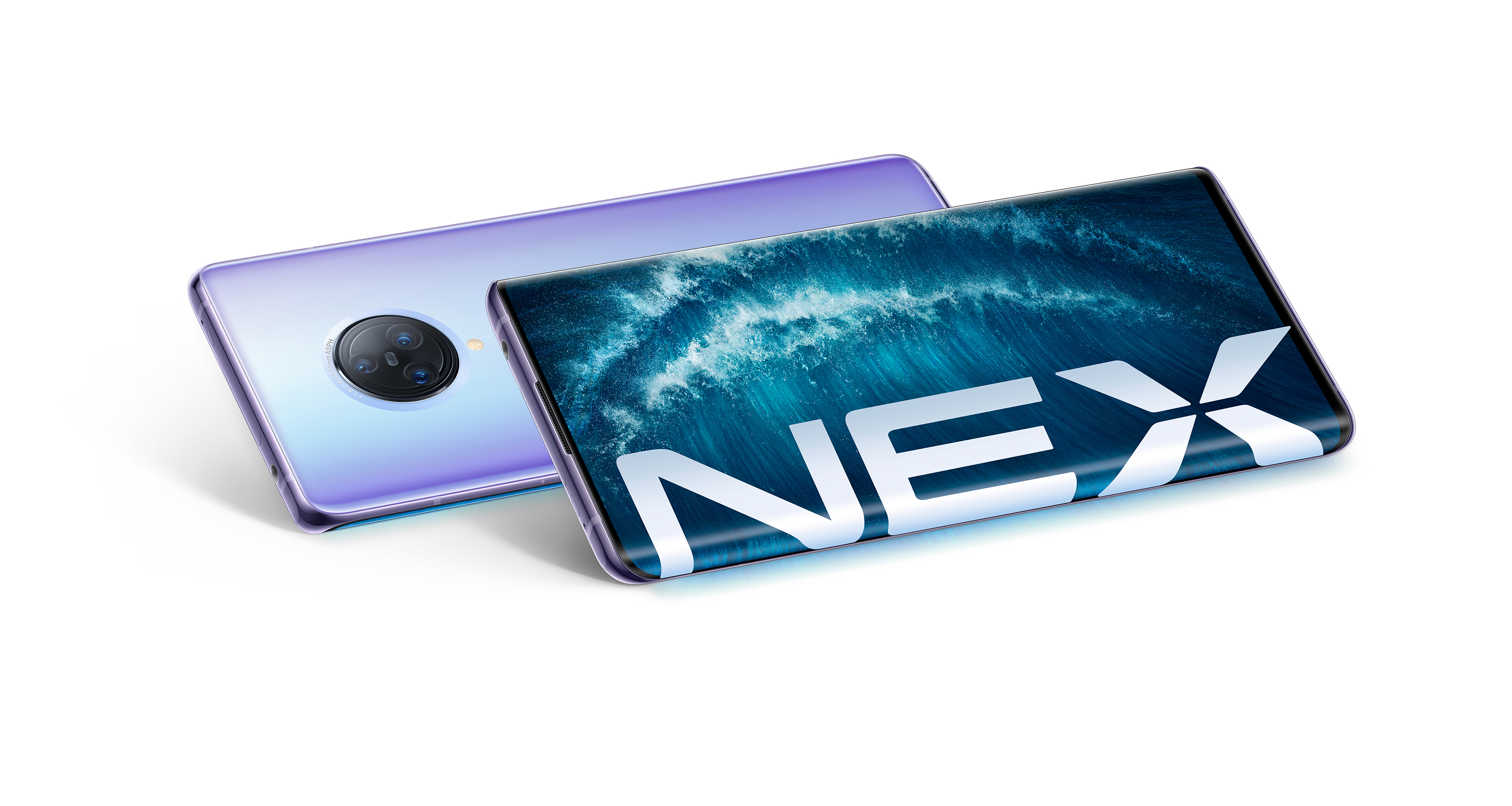Nex_2.jpg