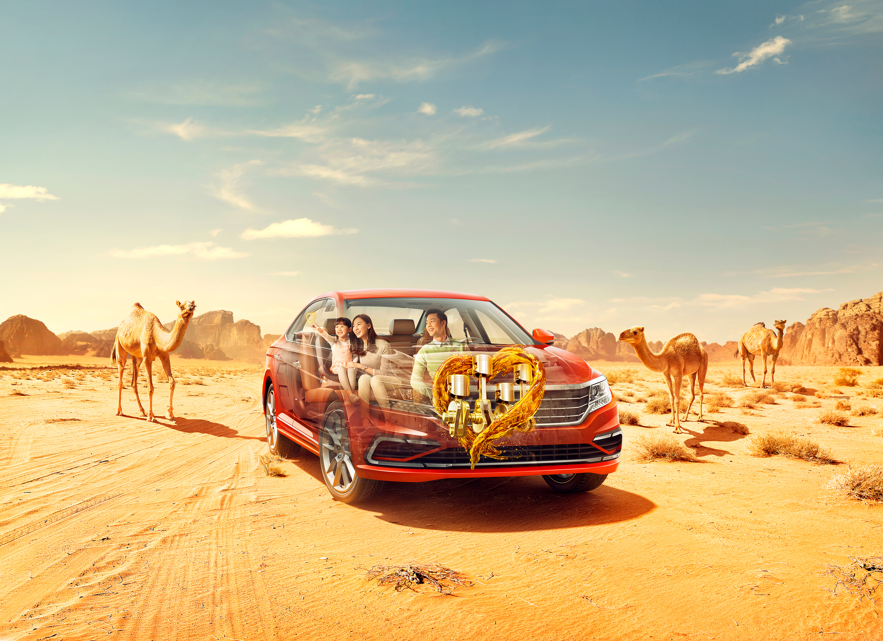 Castrol_desert_KV_09.jpg