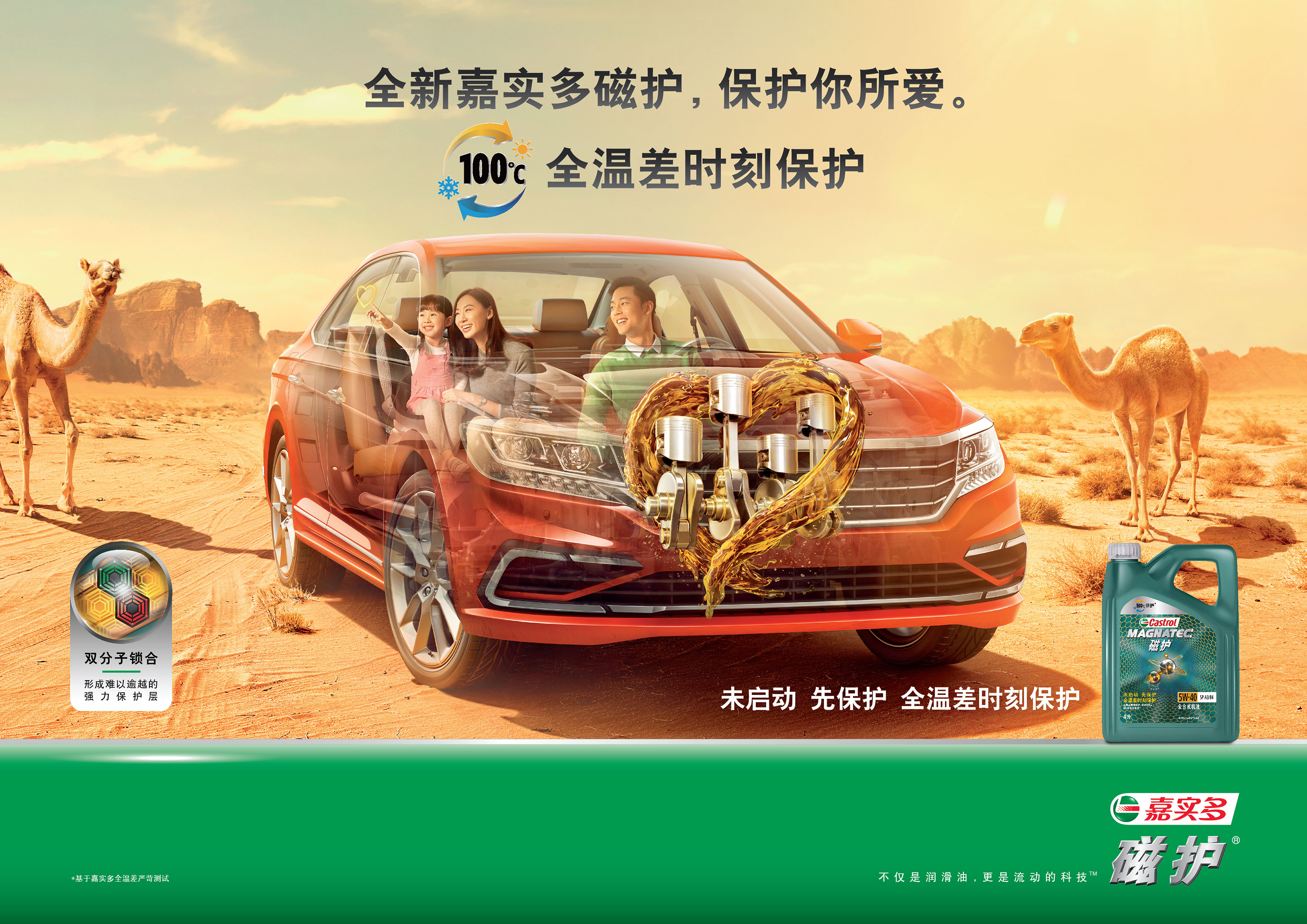 Castrol Emotional KV_One season hot_CN_Horizontal_0417-01.jpg