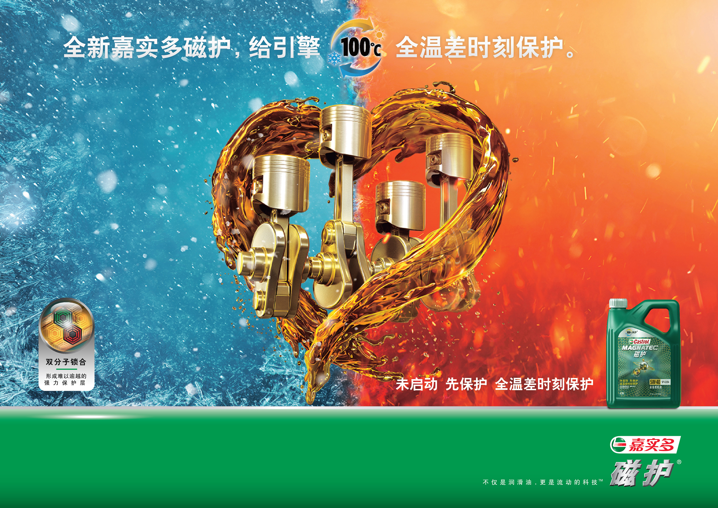 Castrol MAGNATEC KV2020_CN_Horizontal-02.jpg