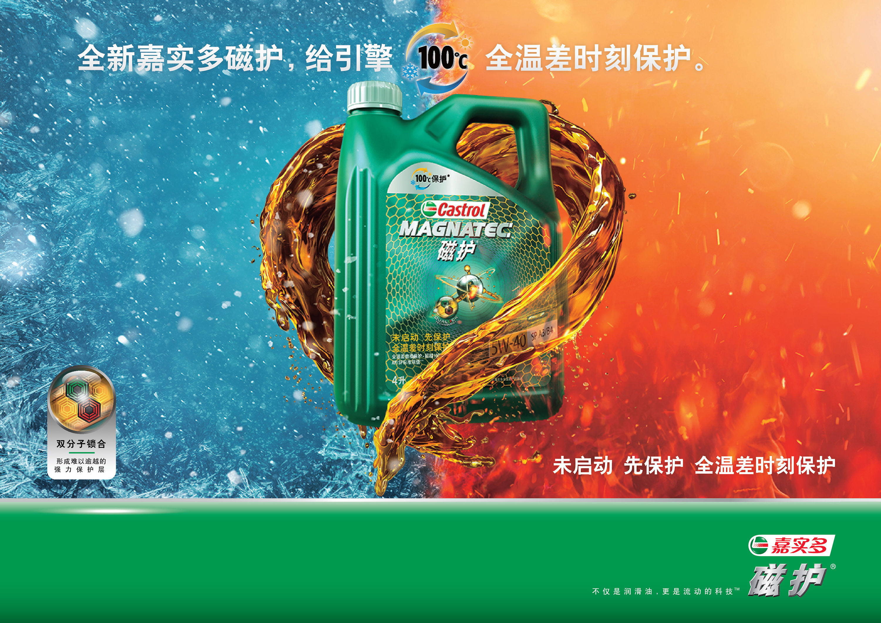 Castrol MAGNATEC KV2020_CN_Horizontal-01.jpg