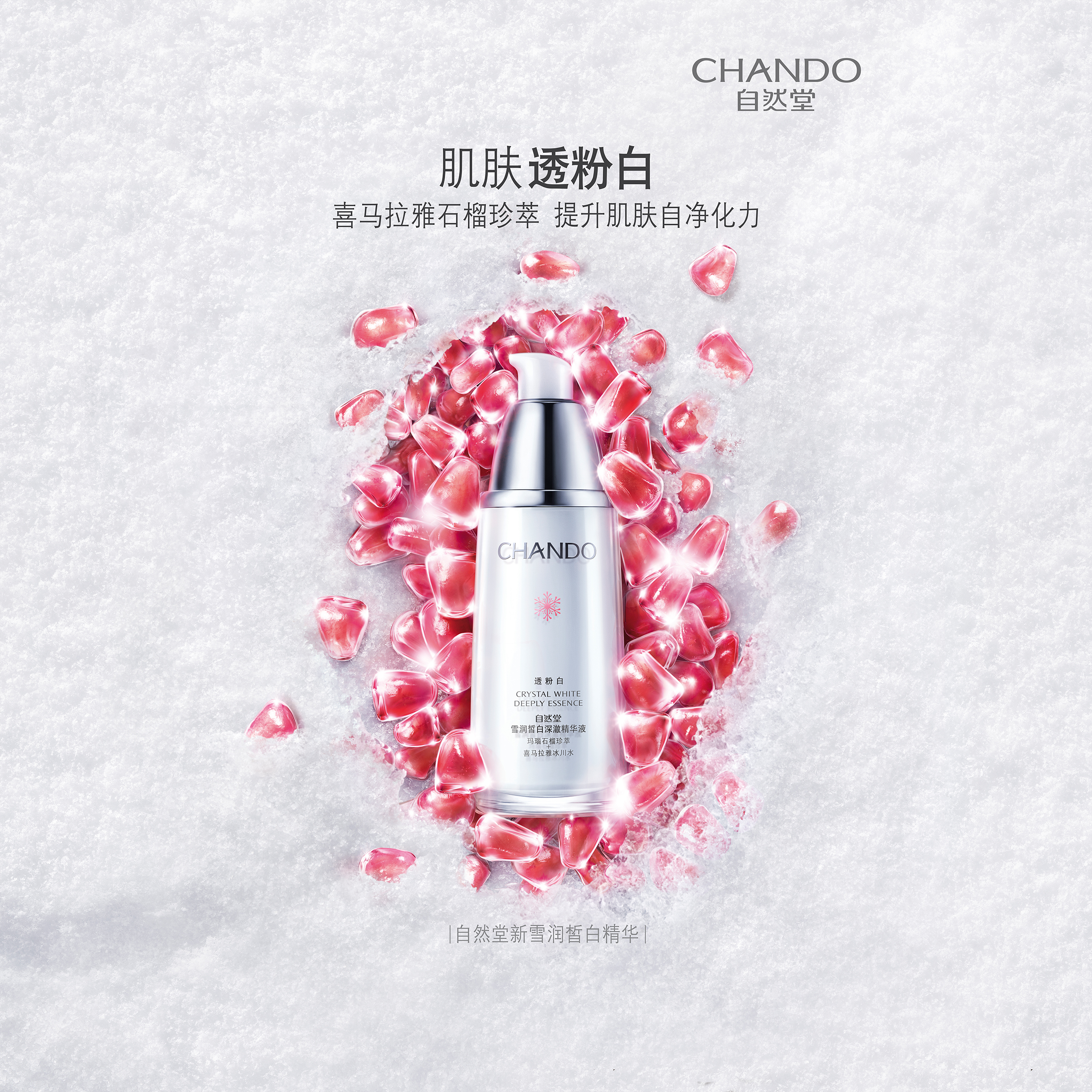 CHANDO_雪域玛瑙石榴KV.jpg