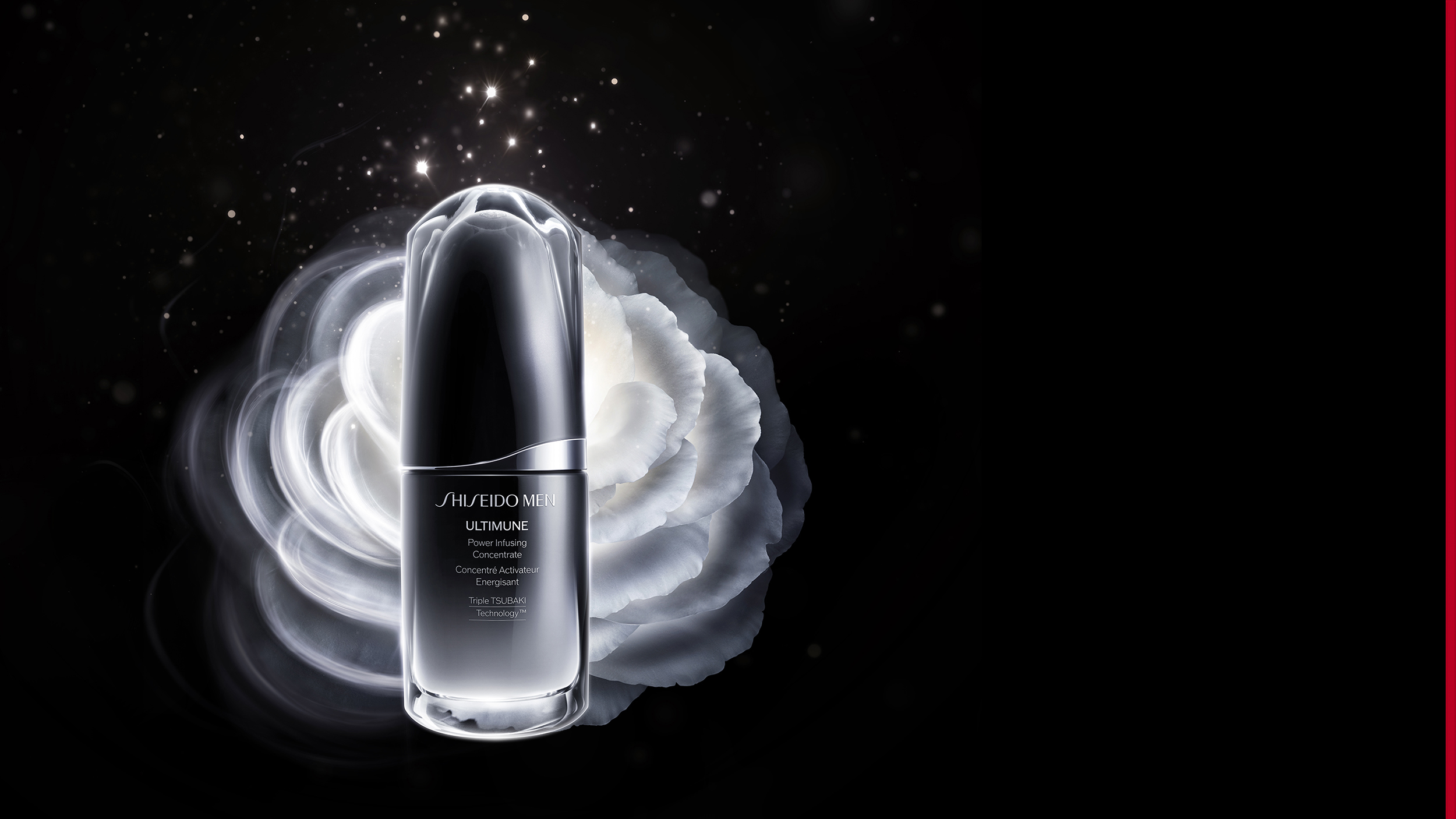 SHISEIDO_MEN_KV_ 拷贝.jpg