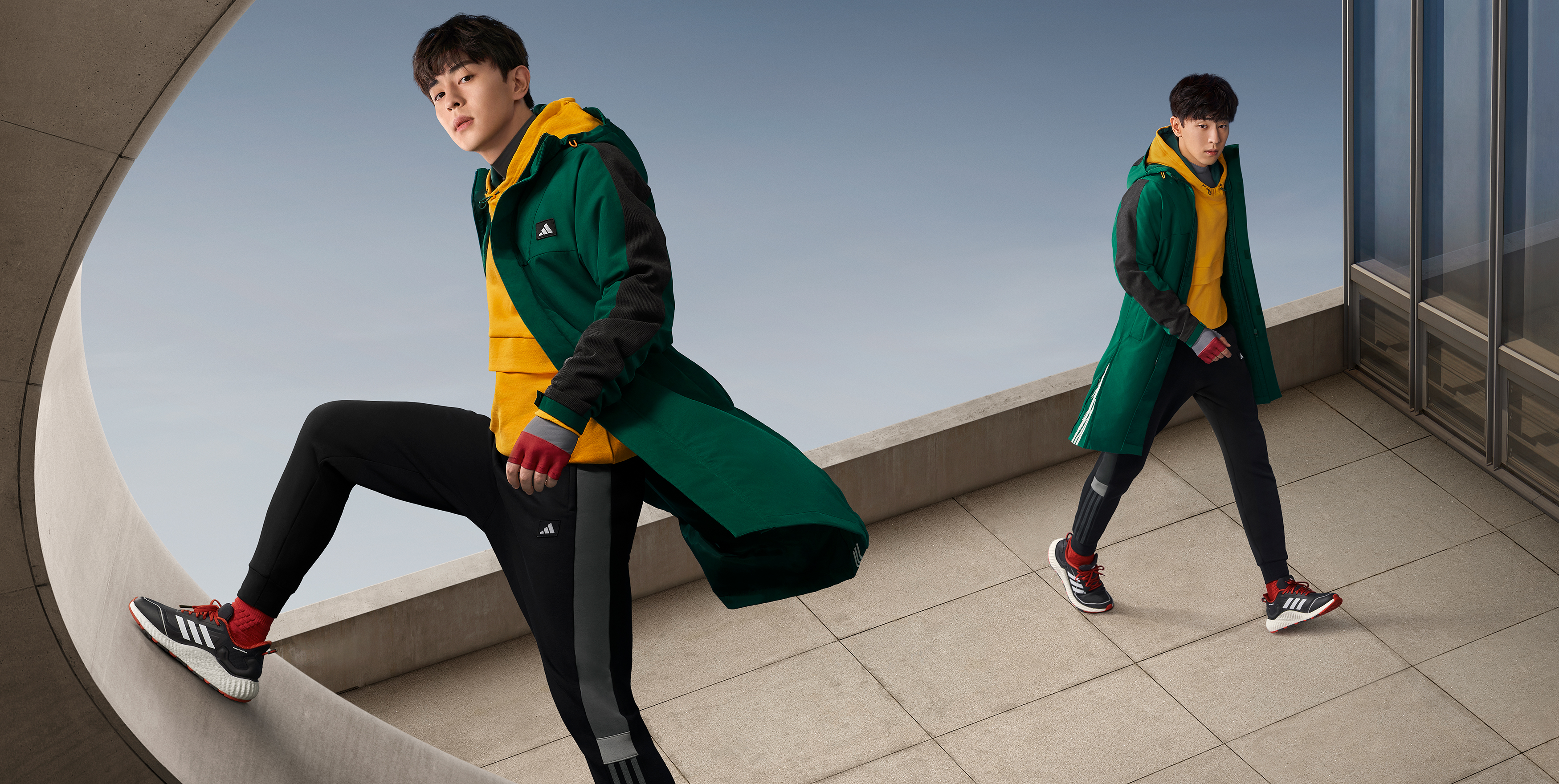 Adidas_UT_DL_NOV 2 拷贝.jpg