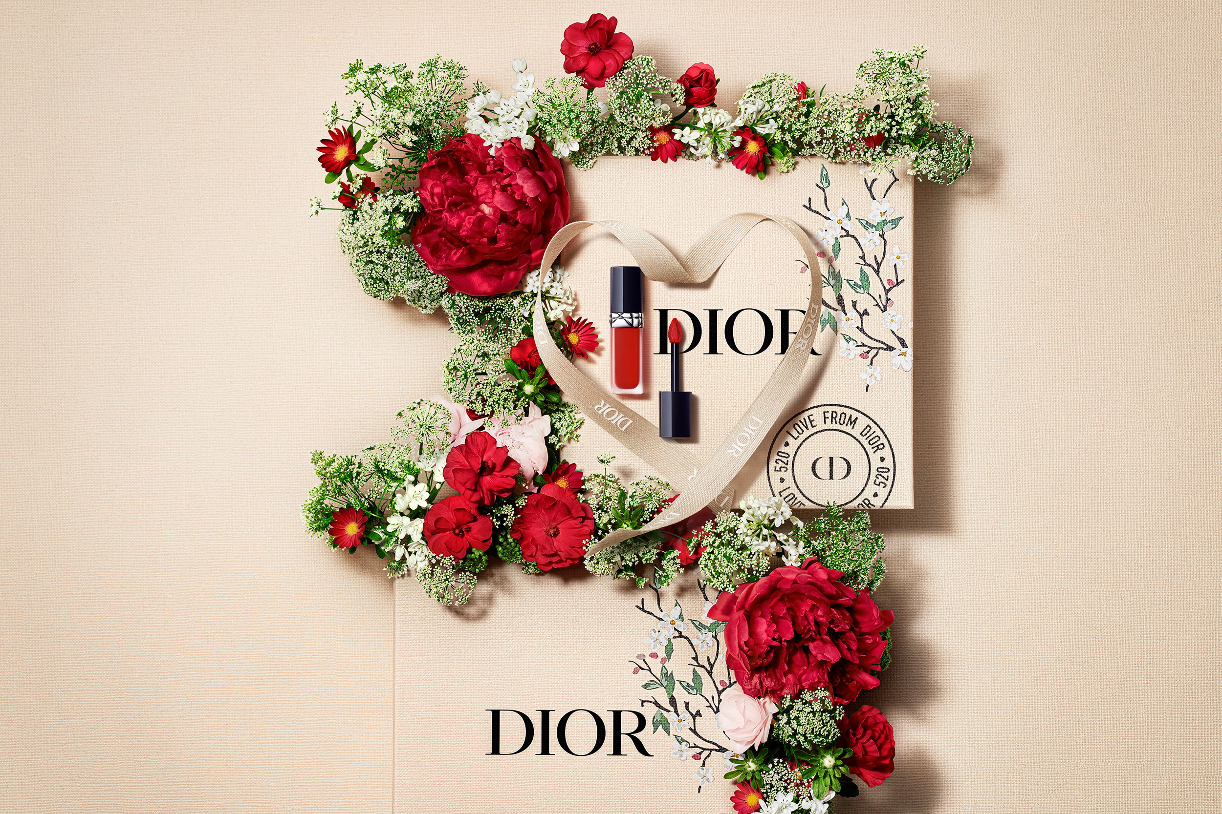 104_Dior_Day2_Set_2_7178 RGB.jpg