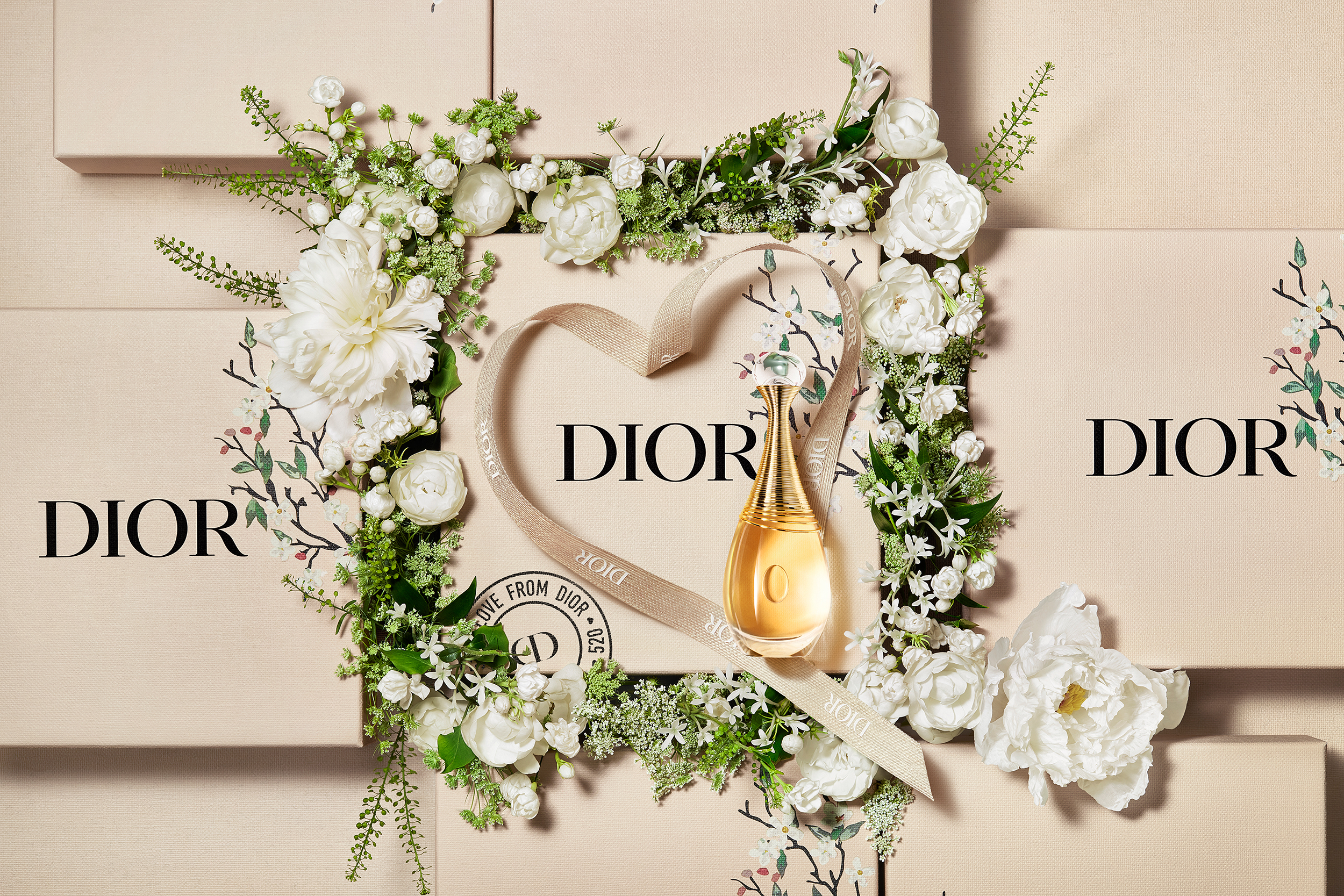 104_Dior_Day3_Set_1_0656 RGB 拷贝.jpg