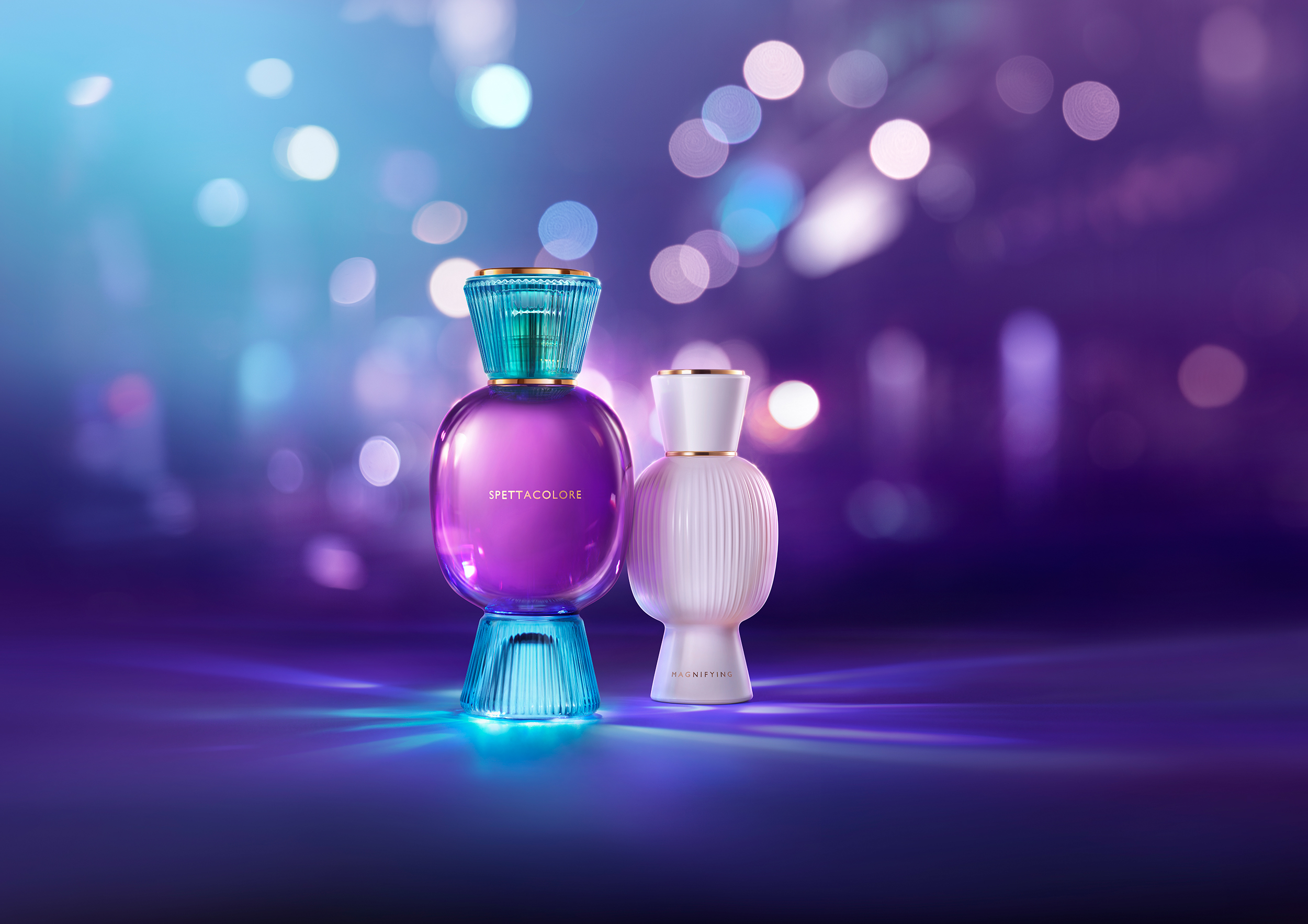 Bvlgari 0203_6_Plus.jpg