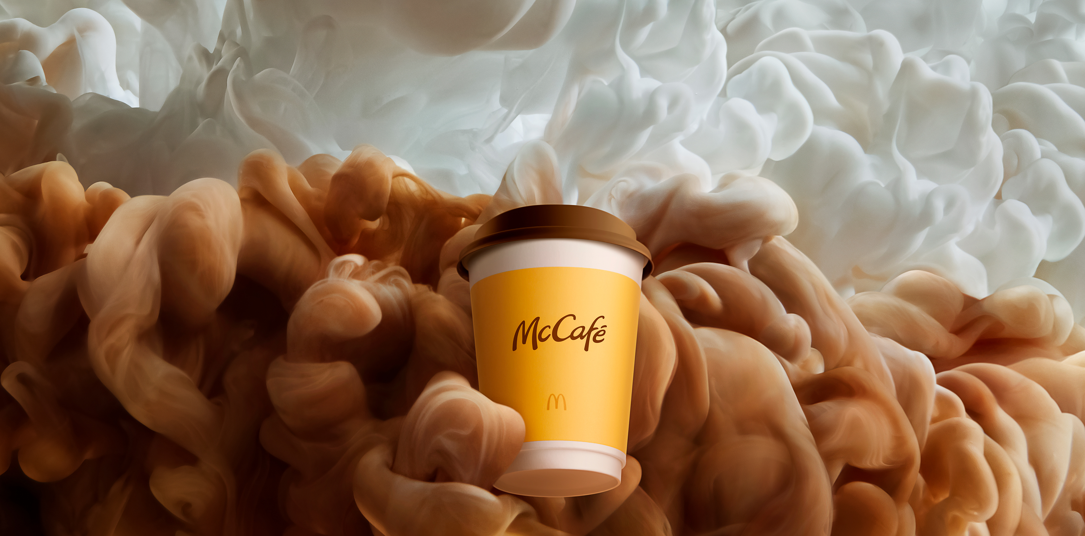 M_Coffee_YellowCup_竖版(小杯)_RGB.jpg