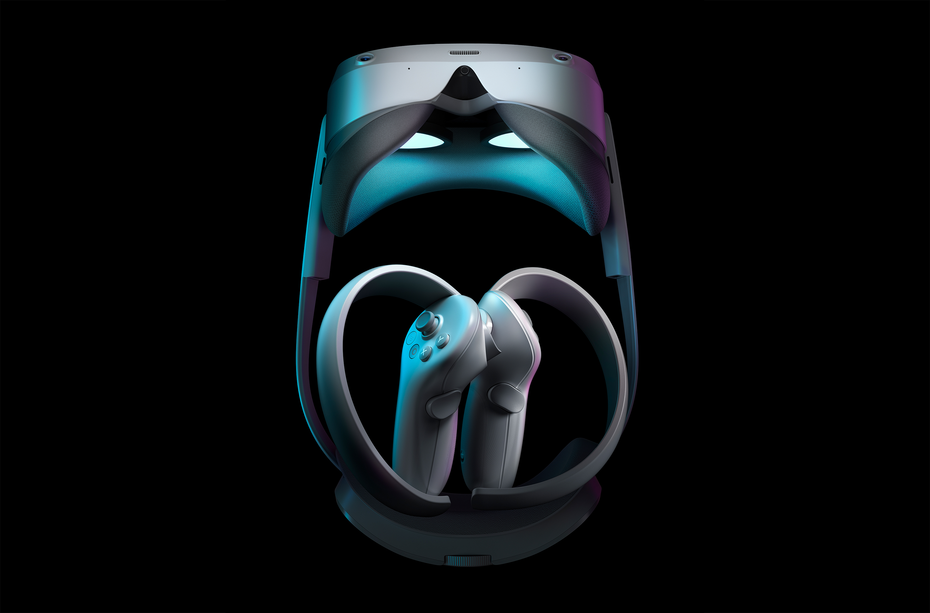 PicoKV3_2 RGB.jpg