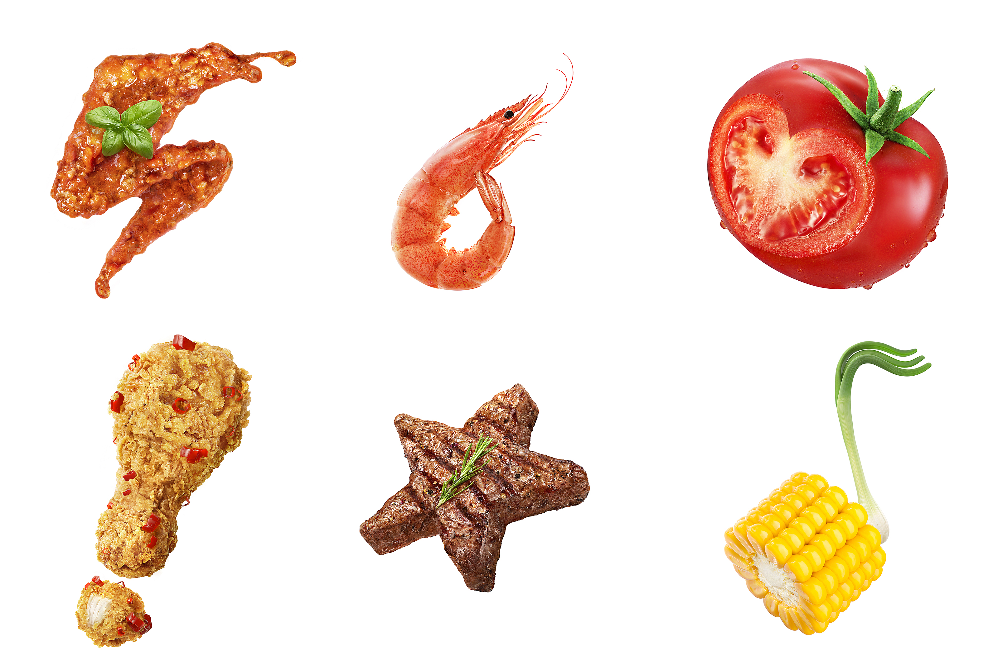 料_.jpg