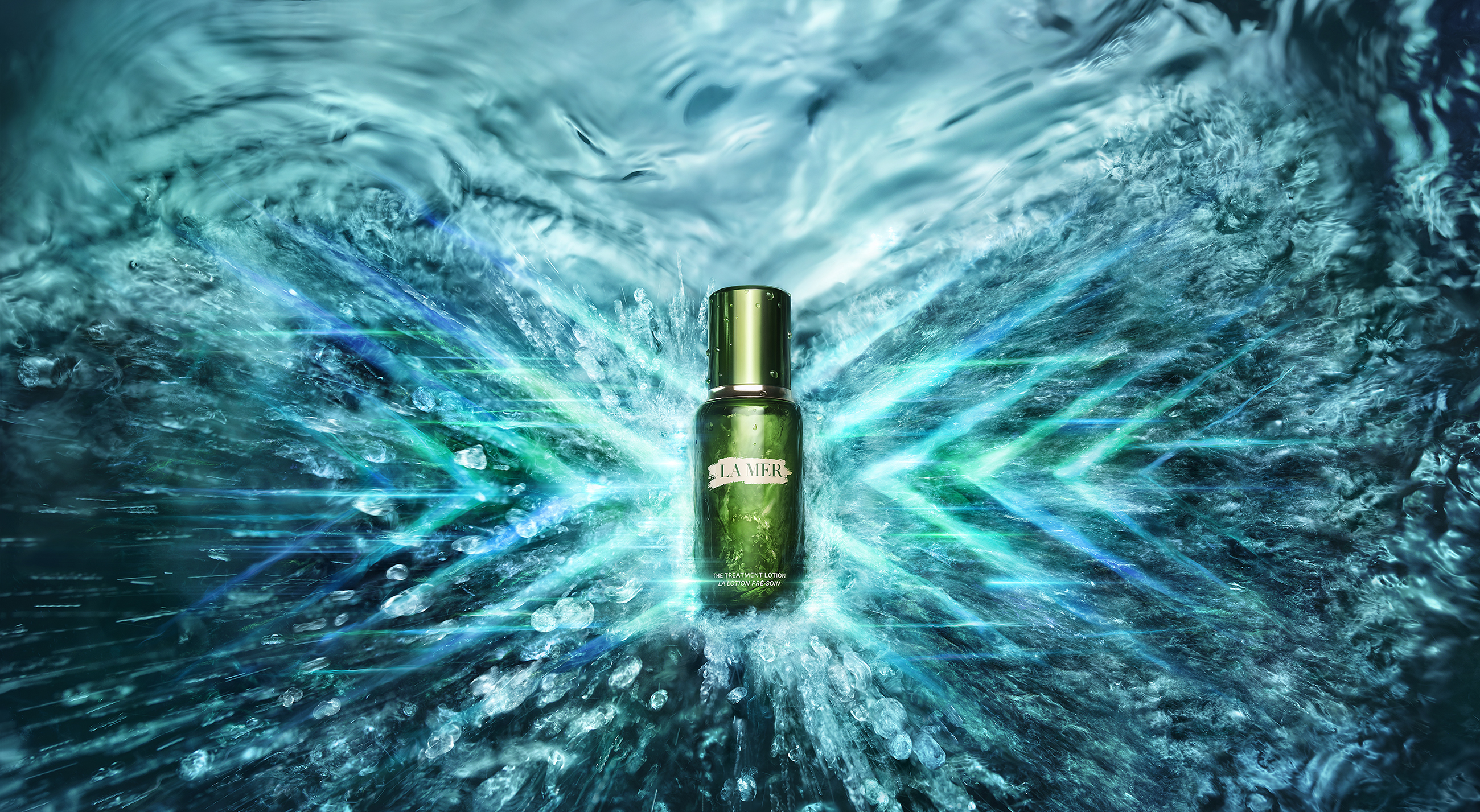 LM_FY24_TreatmentLotion_KV2_RGB.jpg