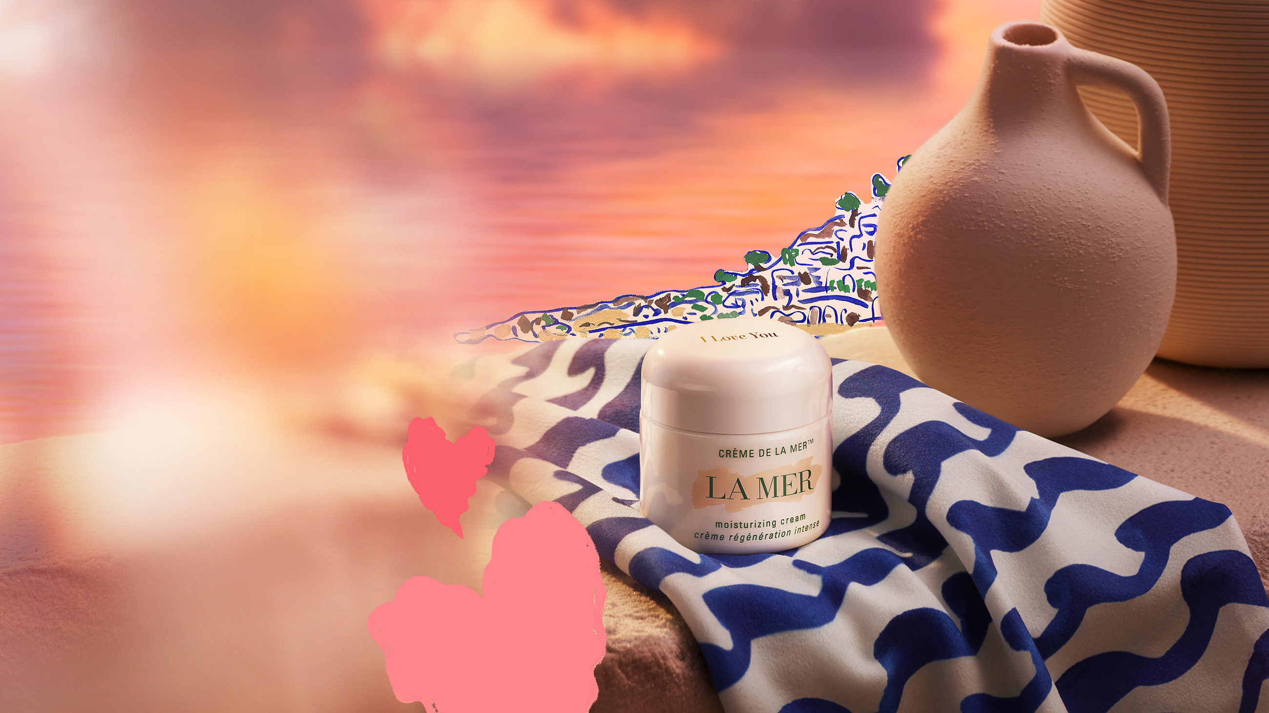 LM_FY24_VD_Post1_有字I Love You 16：9.jpg
