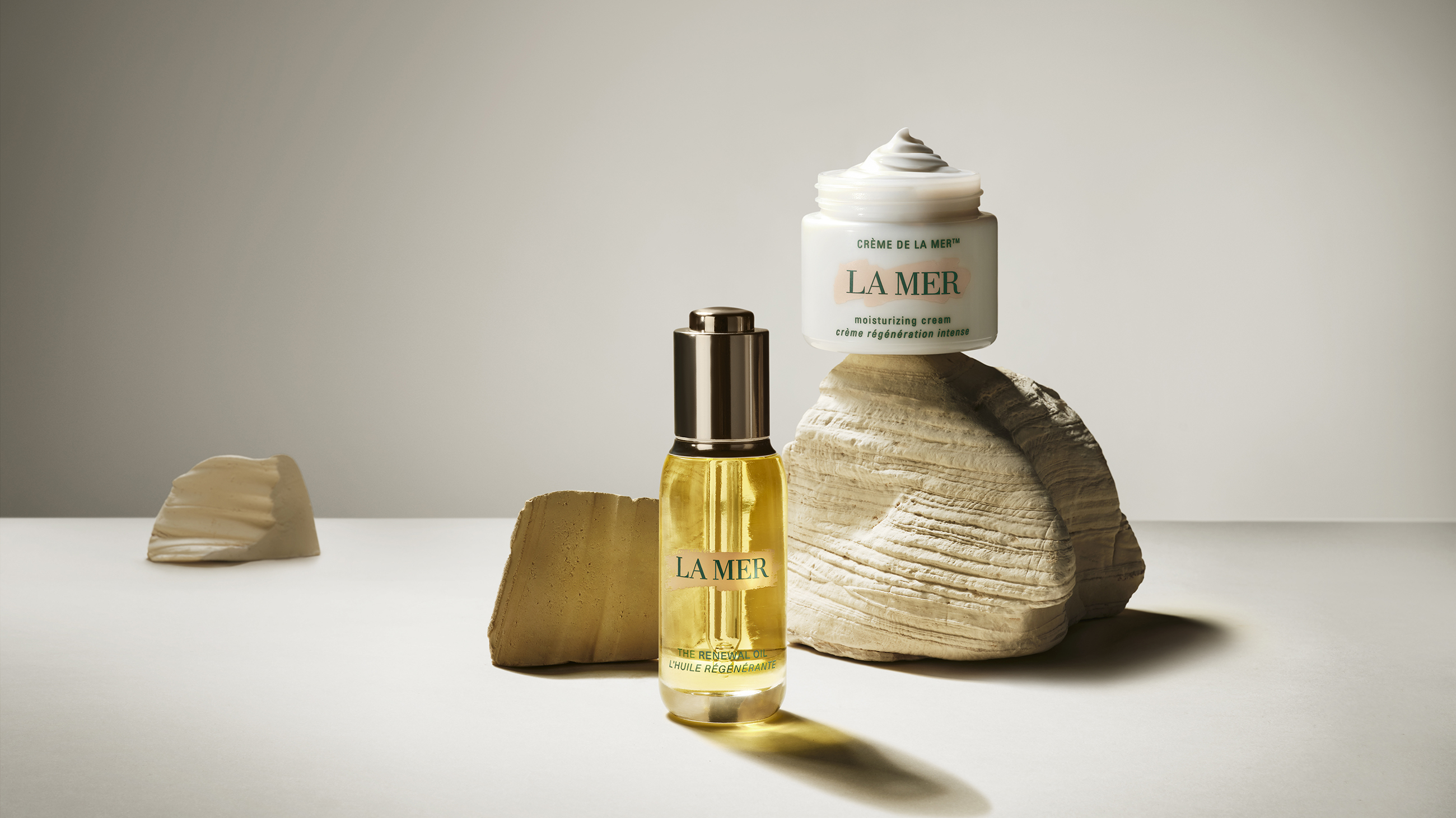 LAMER_p1.jpg