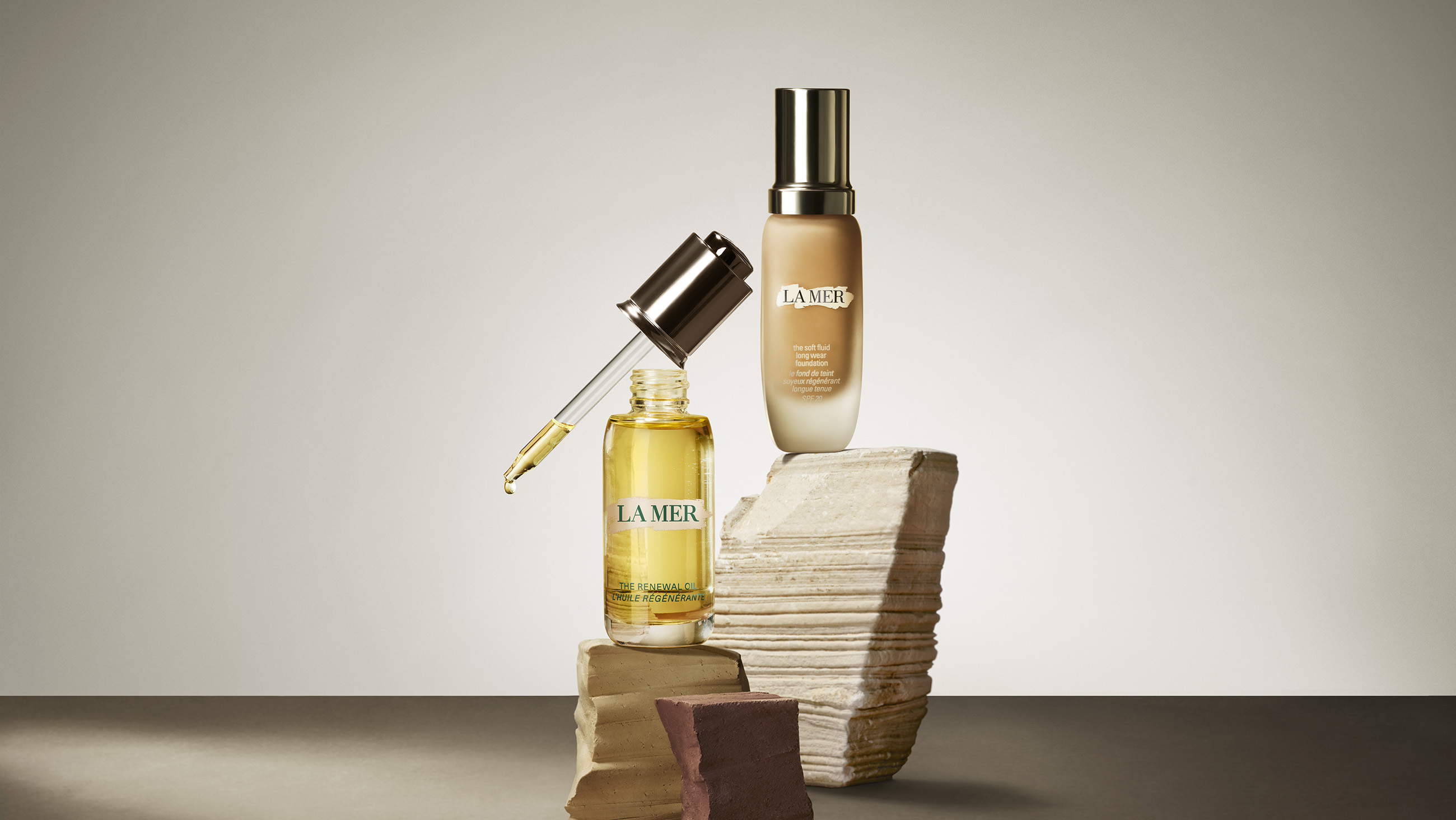 LAMER_p2.jpg