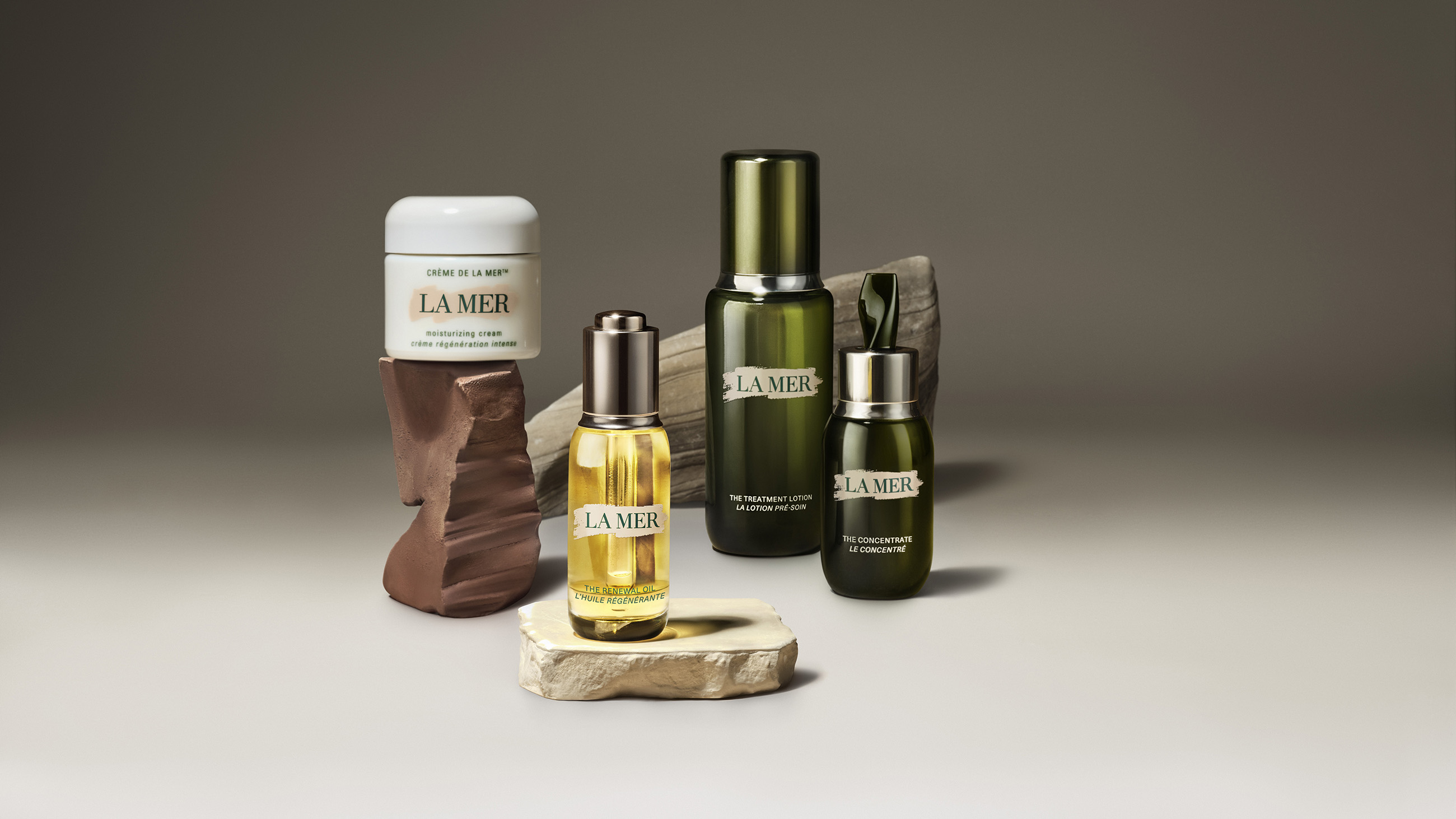 LAMER_p3.jpg