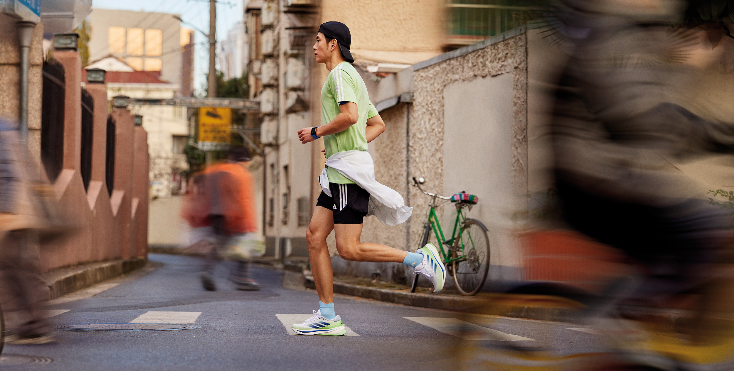 adidas3454_5 拷贝 3.jpg
