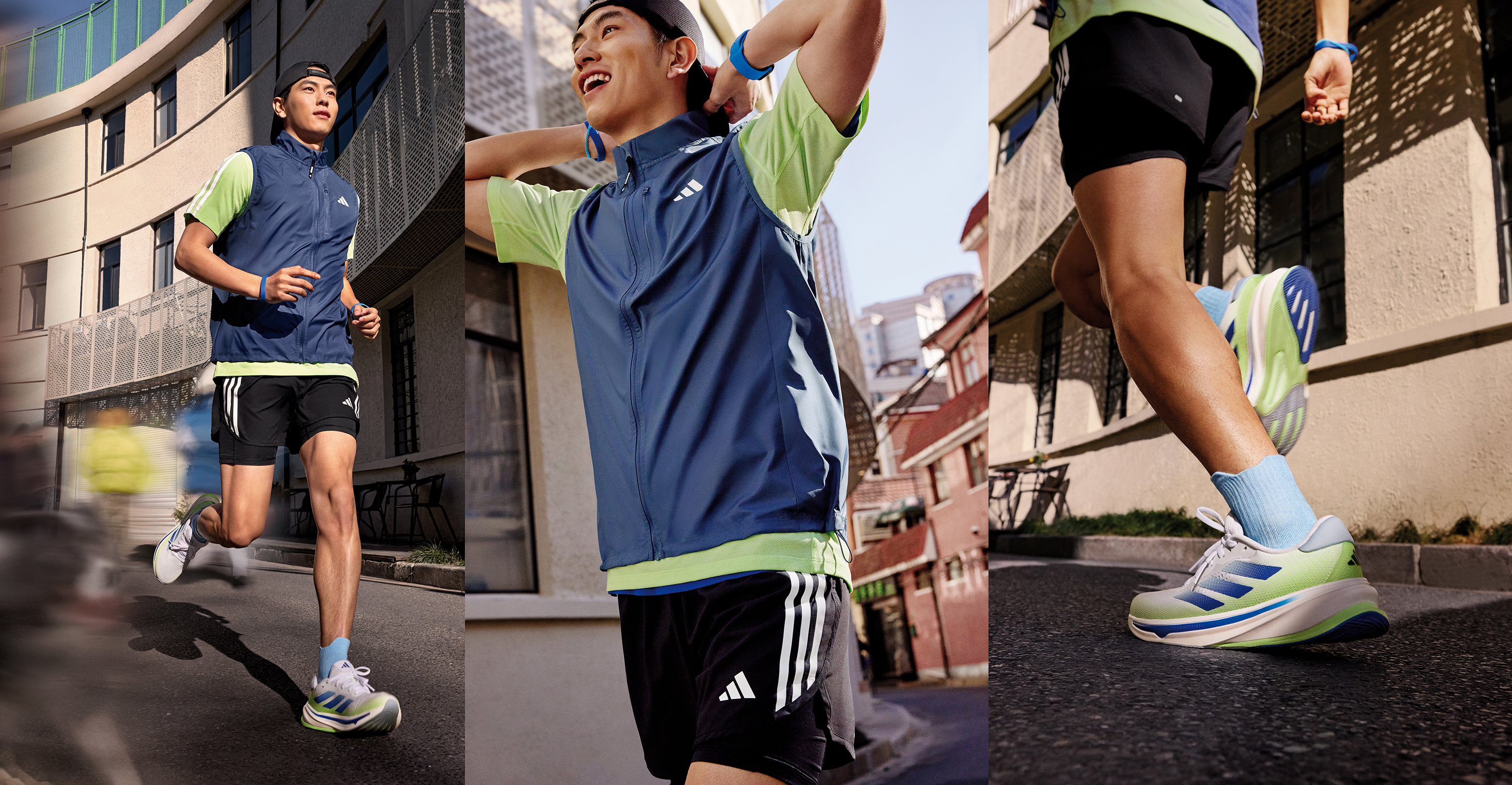 adidas0386-3 拷贝有全景 拷贝 2.jpg