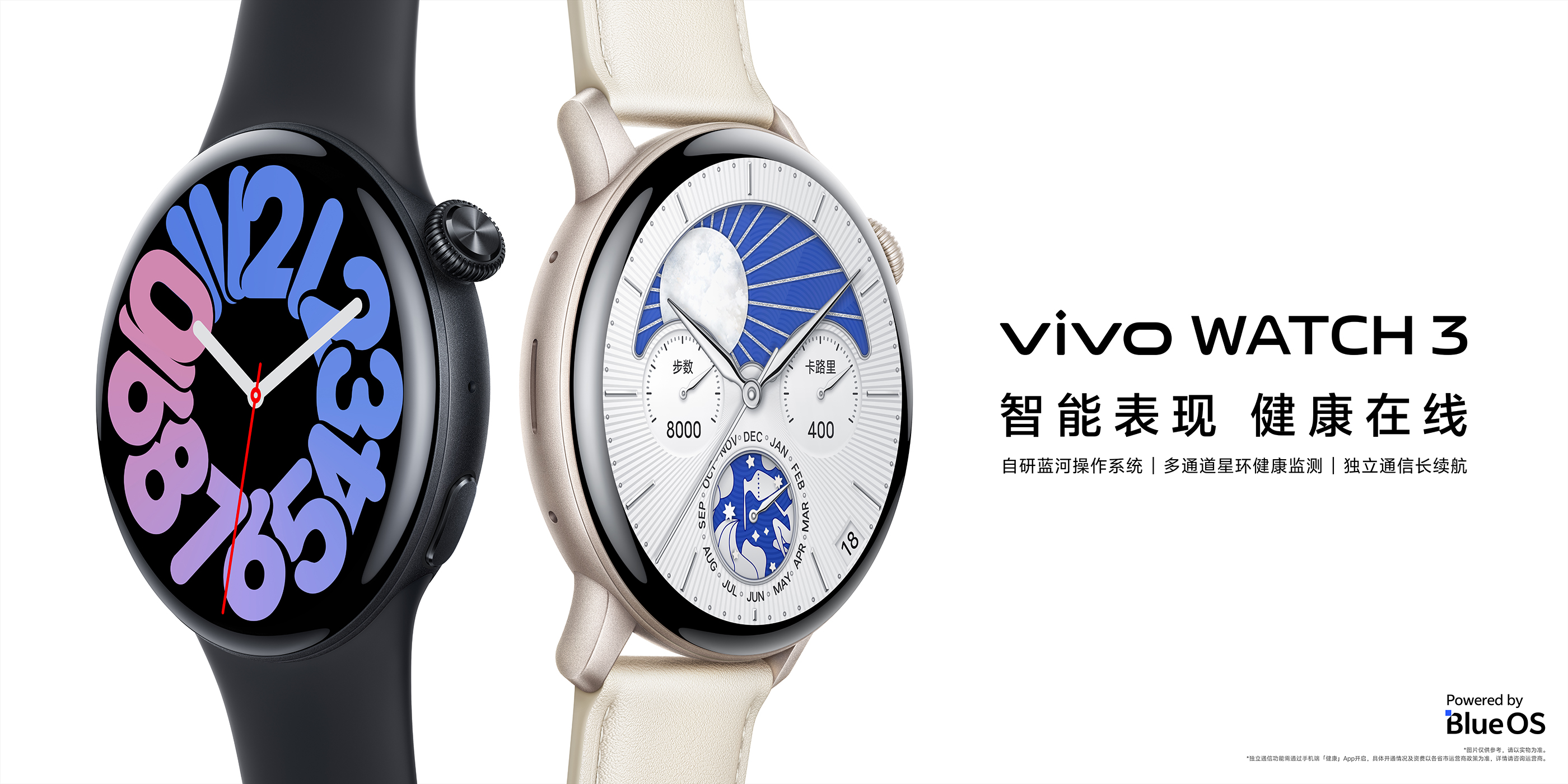 vivo WATCH 3 KV方案_横版_1比2_1017 拷贝.jpg