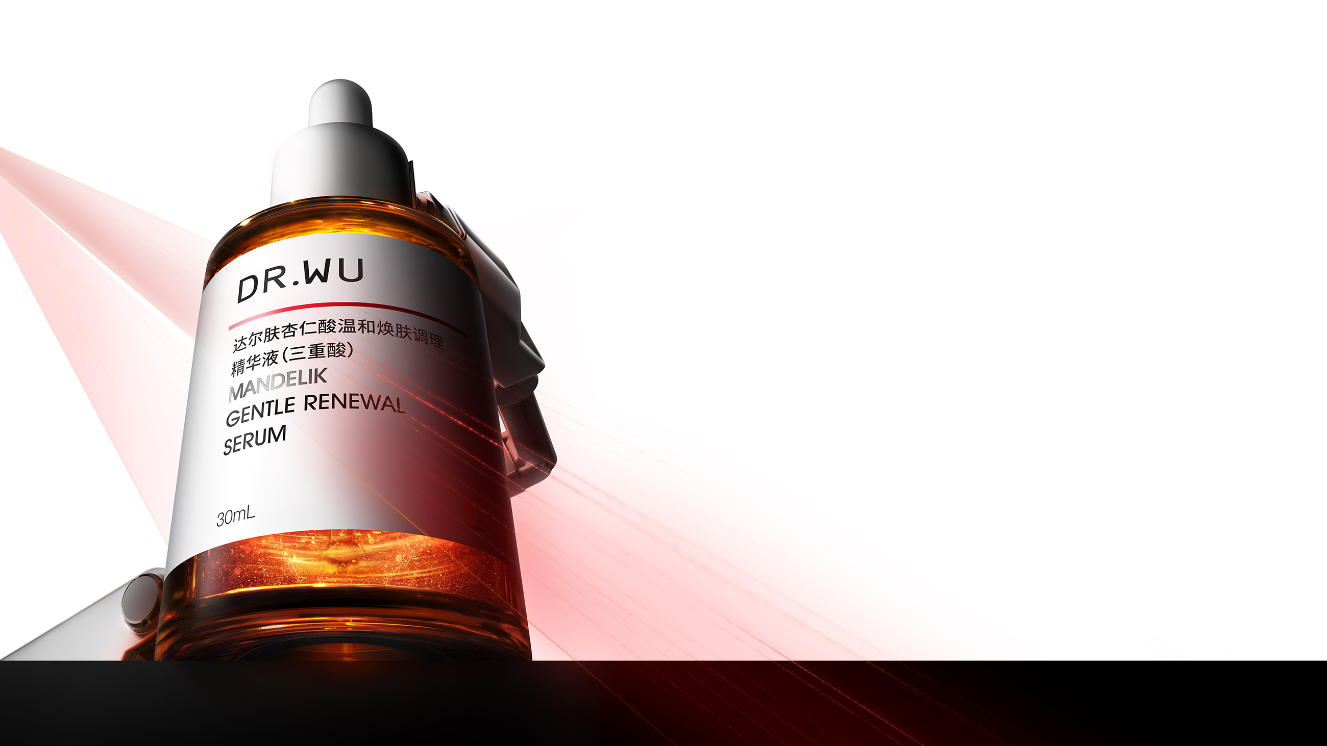 Dr.Wu  KV横版_V2（有桌子）_RGB.jpg