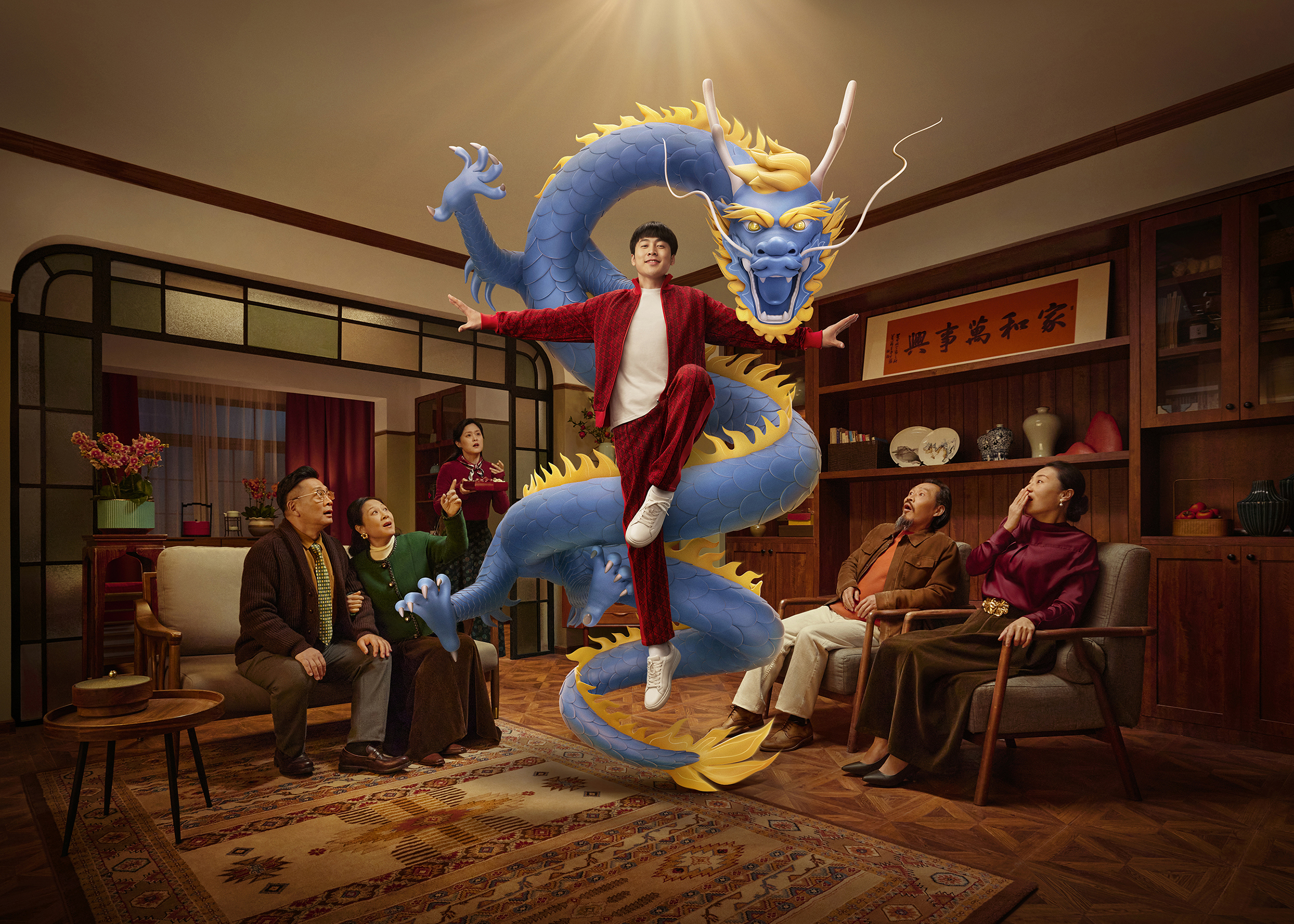 Red Bull CNY - Family Jump KV1_11RGB 方版.jpg