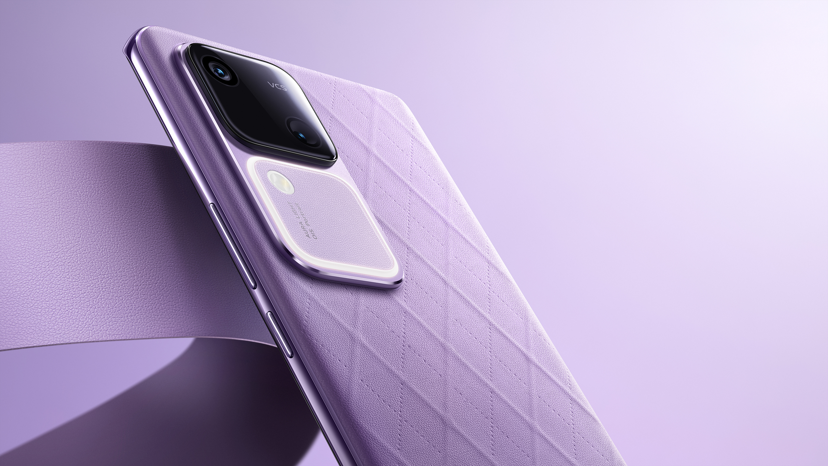 vivo s18_菱紫 美图2 拷贝 3.jpg