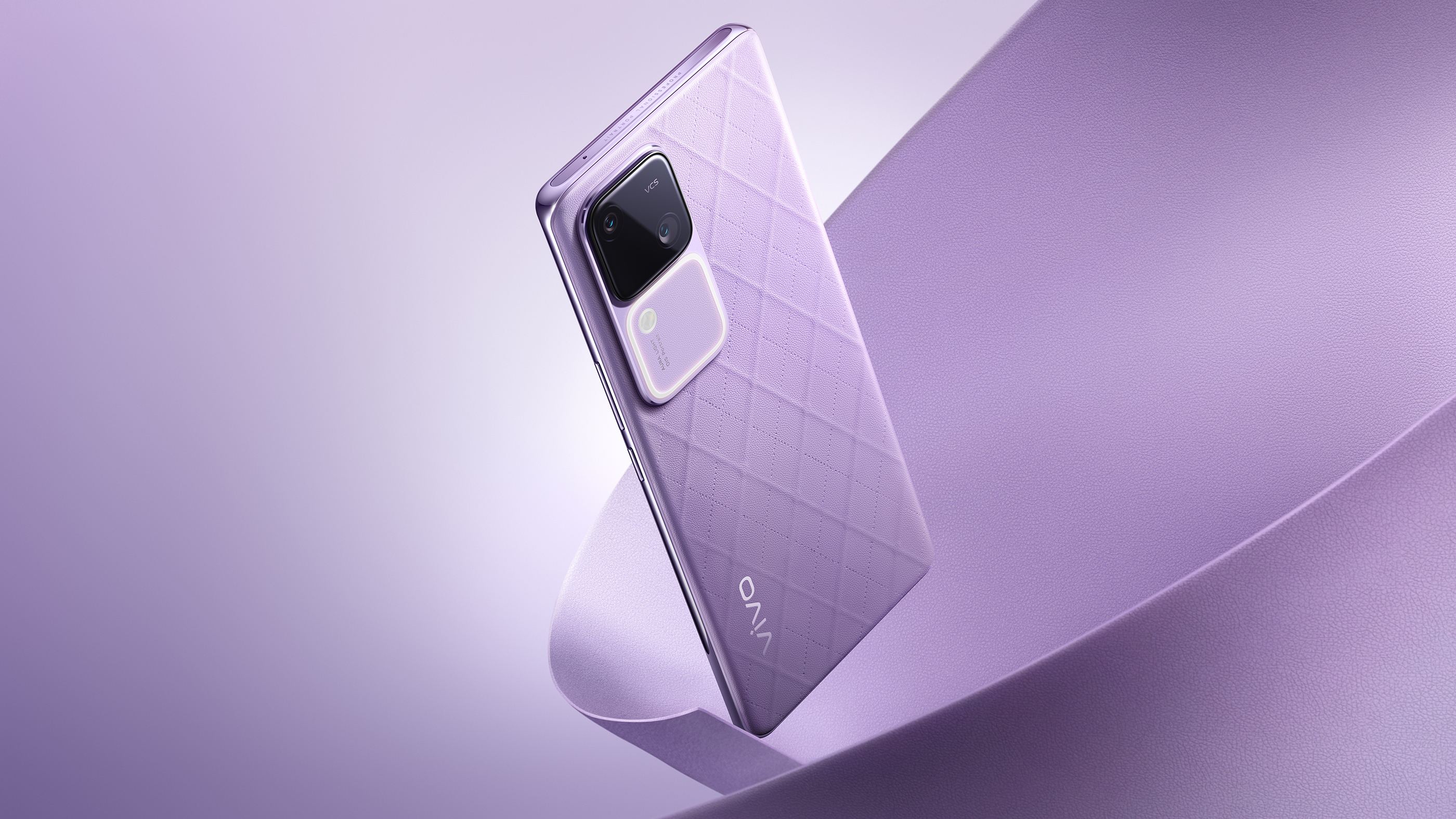 vivo s18_菱紫 美图3 拷贝 6.jpg