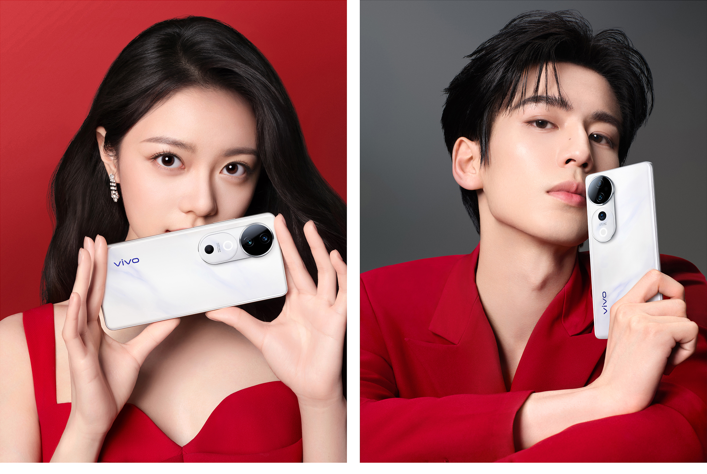 vivo KV_赵今麦_竖版.jpg