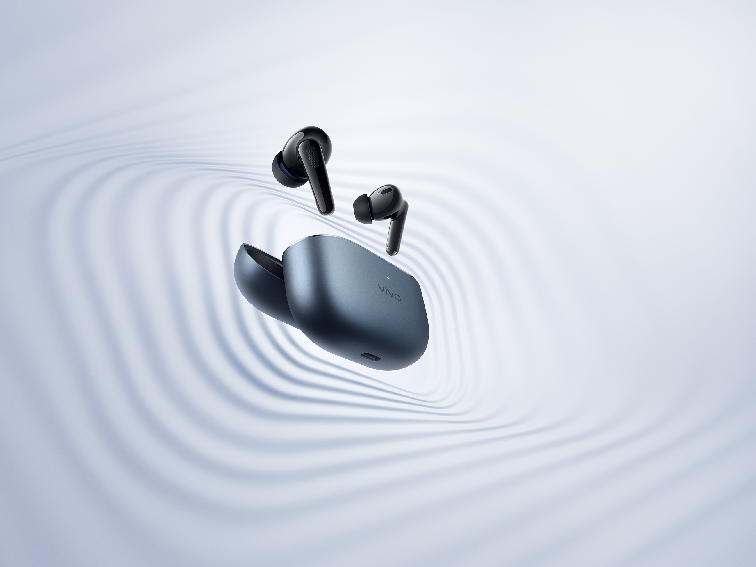 vivo_tws 美图1 - 拷贝.jpg