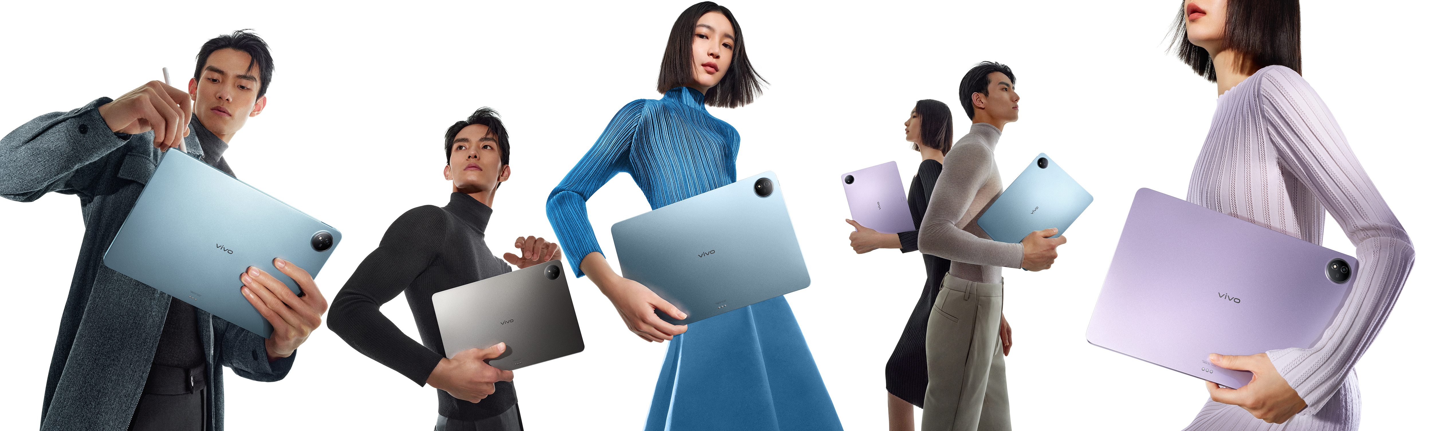 vivo_pad办公男.jpg