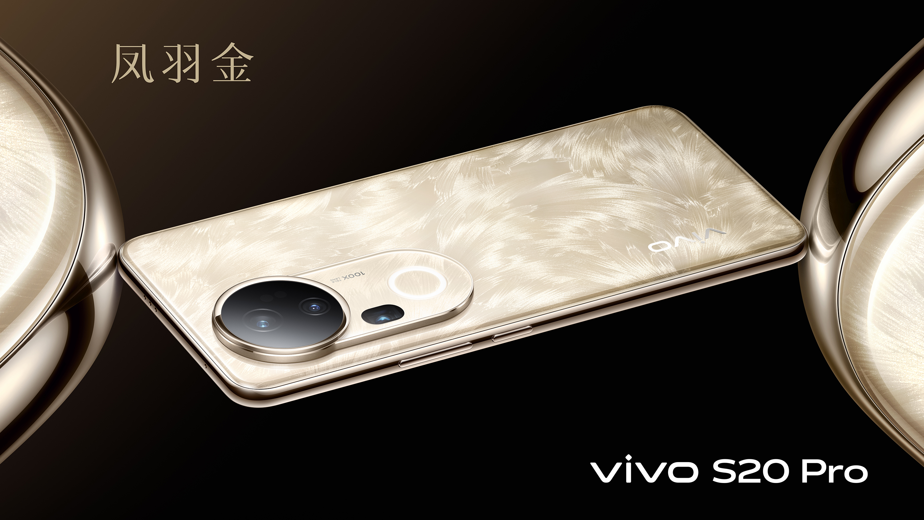 美图_s20pro_凤羽金_横版.jpg