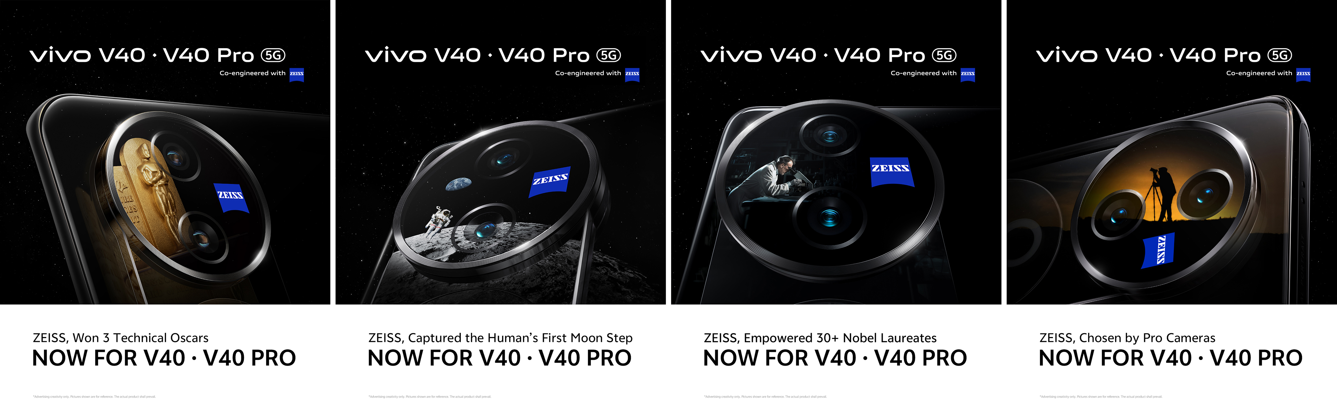 vivo V40&V40Pro_Zeiss Poster_Silver_Oscar_0810.jpg