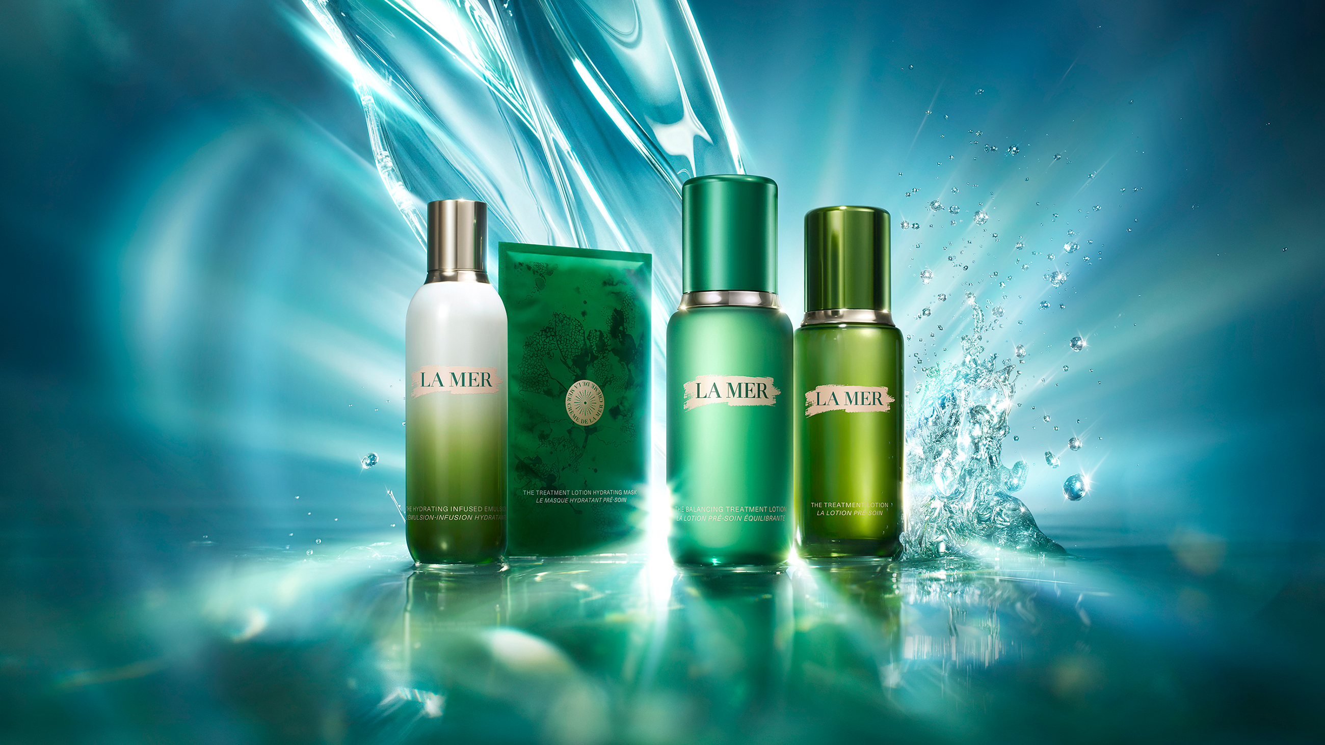 LAMER FY26 SHUI shot3 RGB 拷贝.jpg