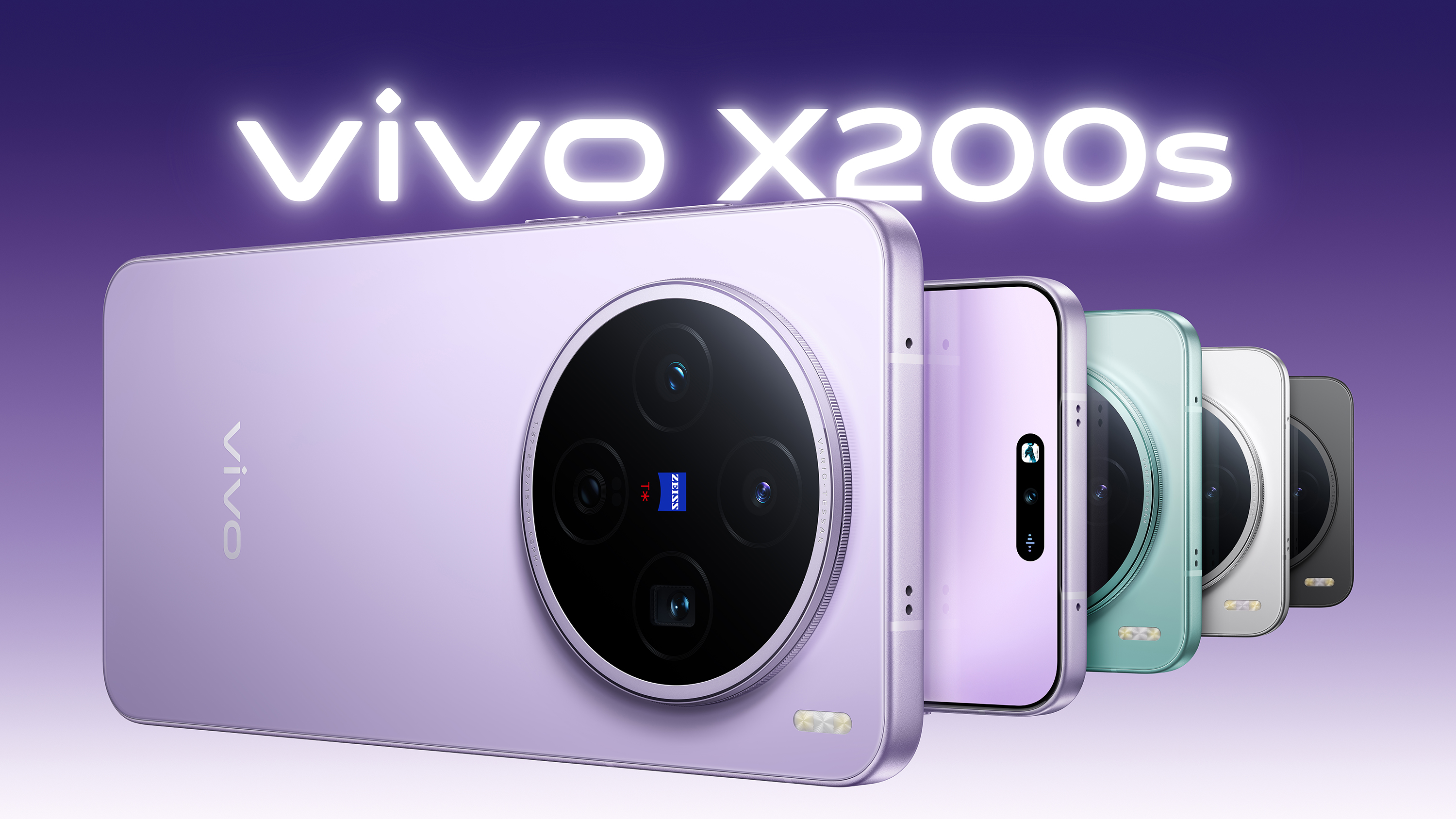 X200s_横版_全家福_RGB_0327.jpg
