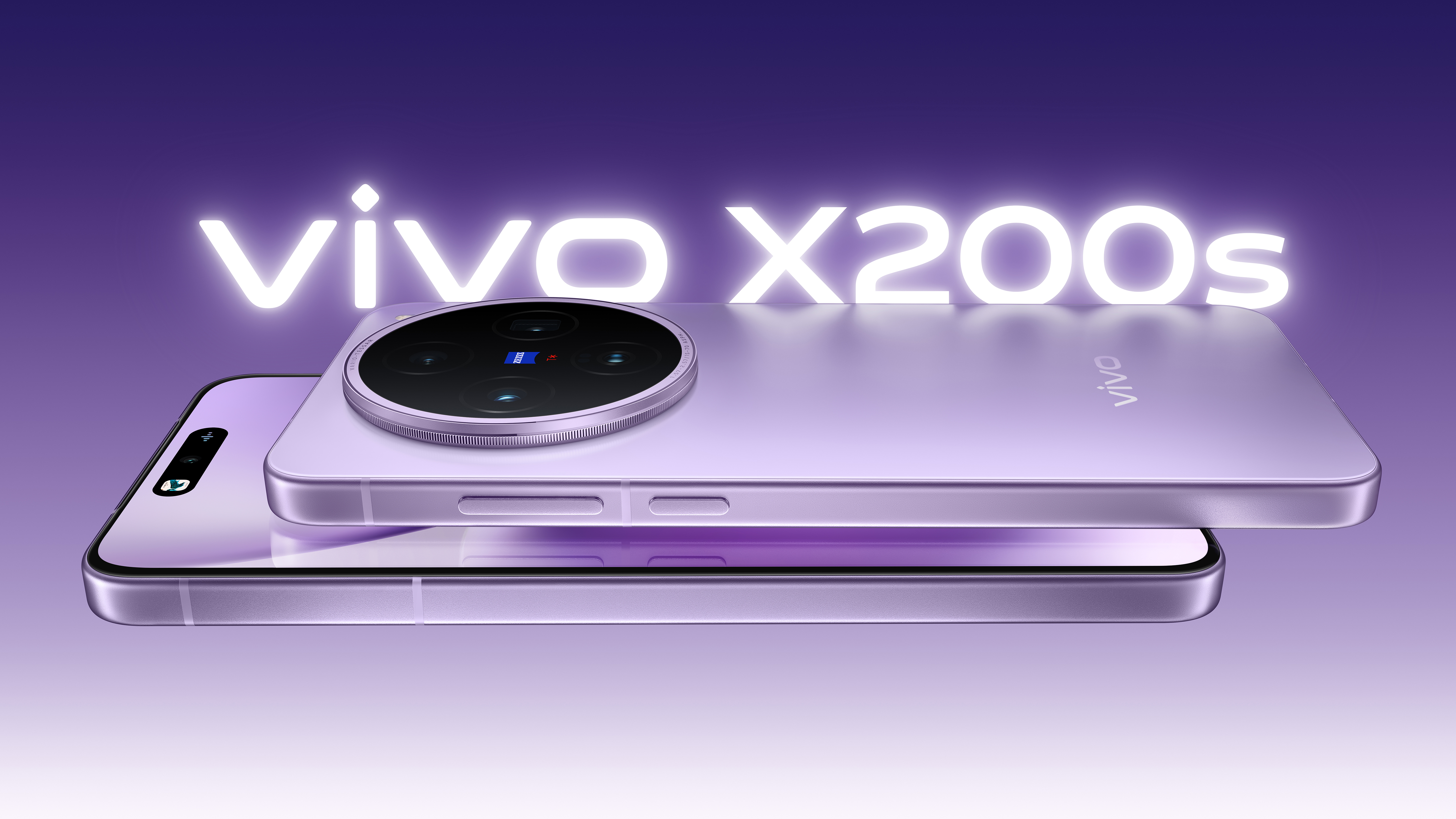 X200s_横版_紫色_RGB_0326.jpg